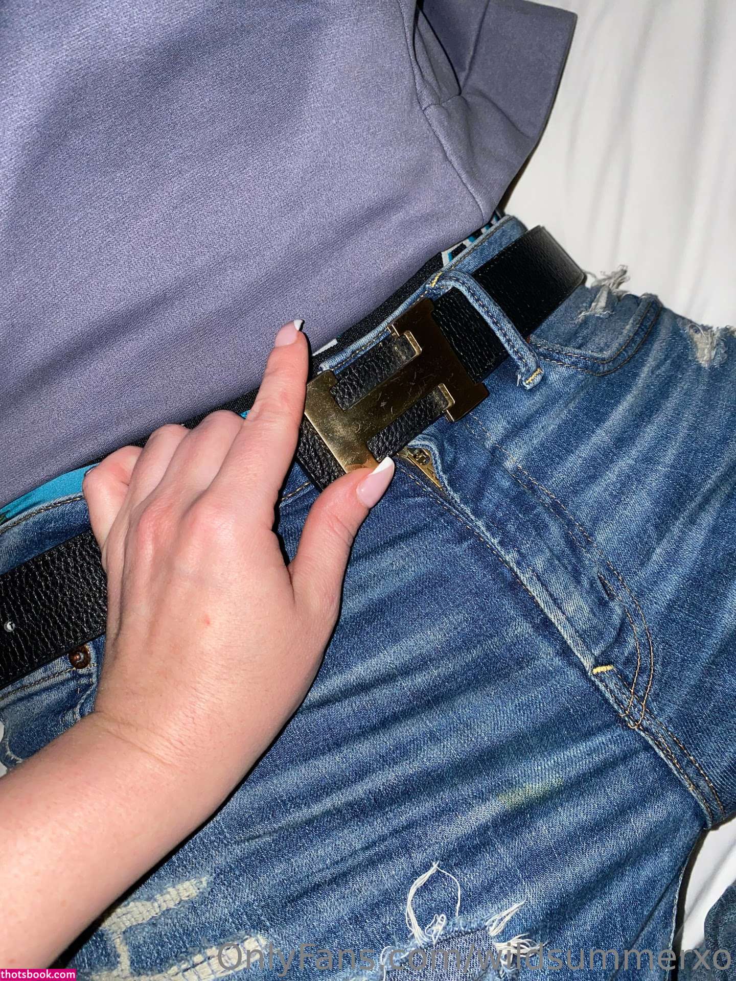 wildsummerxo Nude Leaks OnlyFans Photos #5 1462116