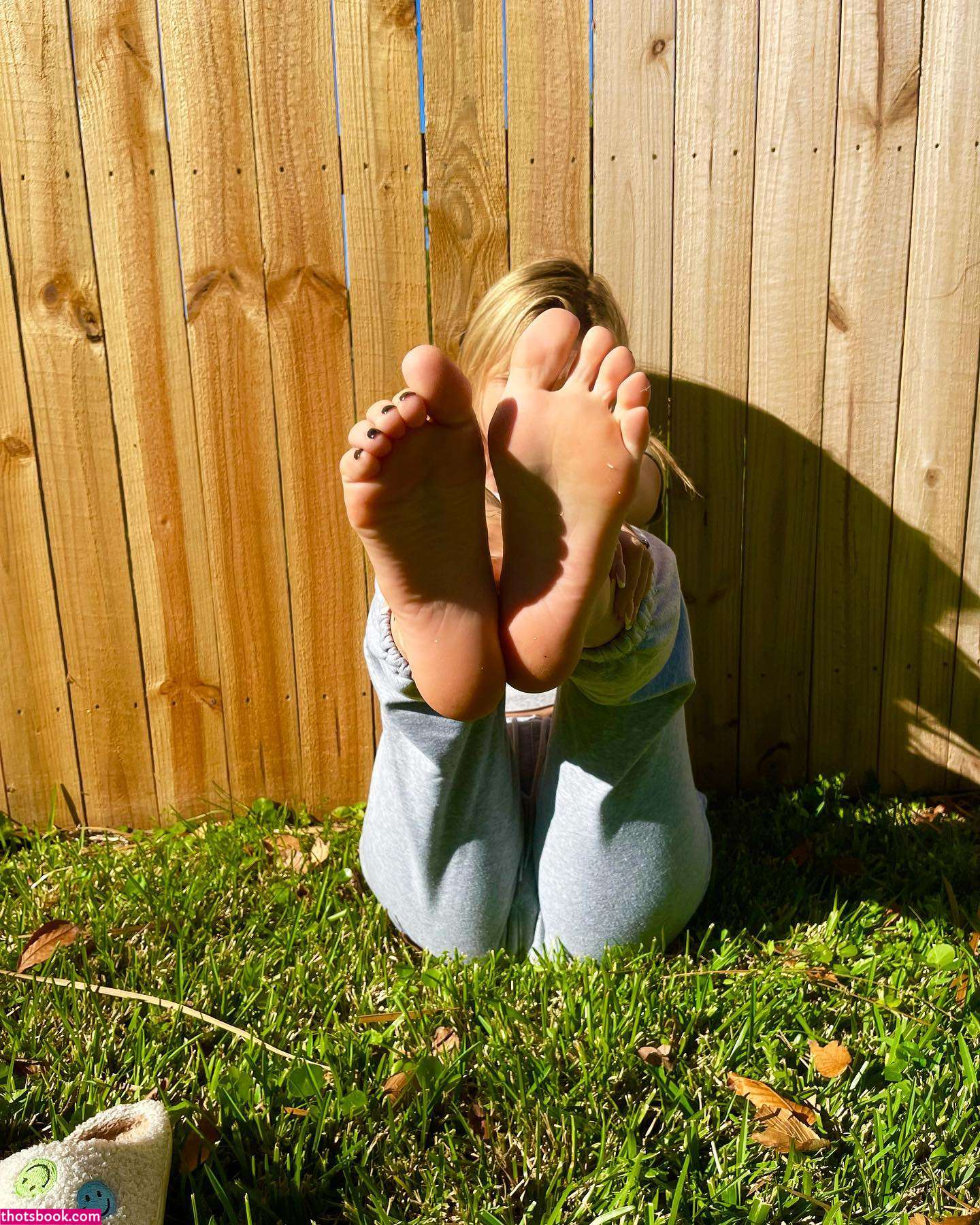 userhayhay haleebankss Nude Leaks OnlyFans Photos #1 1462199