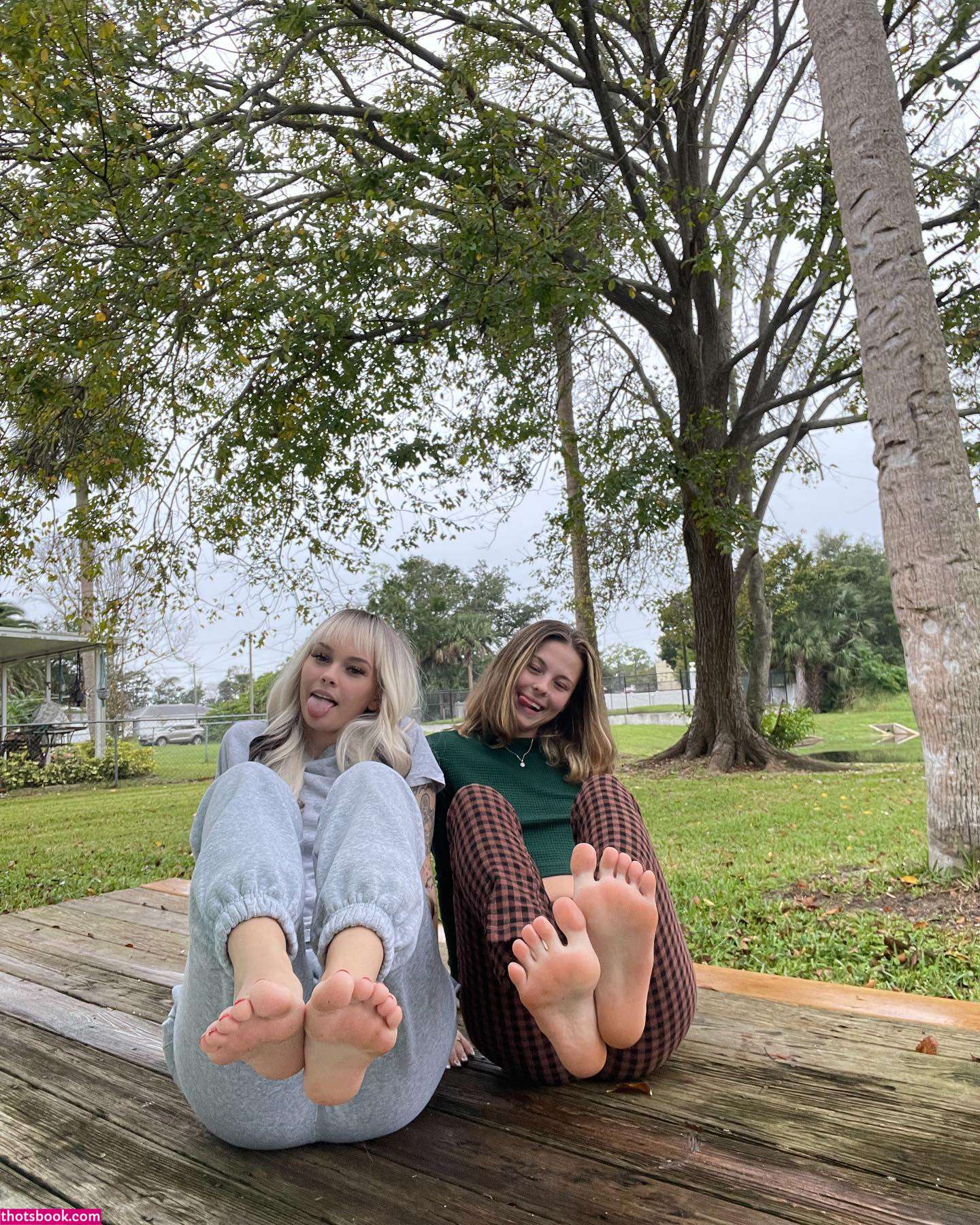 userhayhay haleebankss Nude Leaks OnlyFans Photos #2 1462206