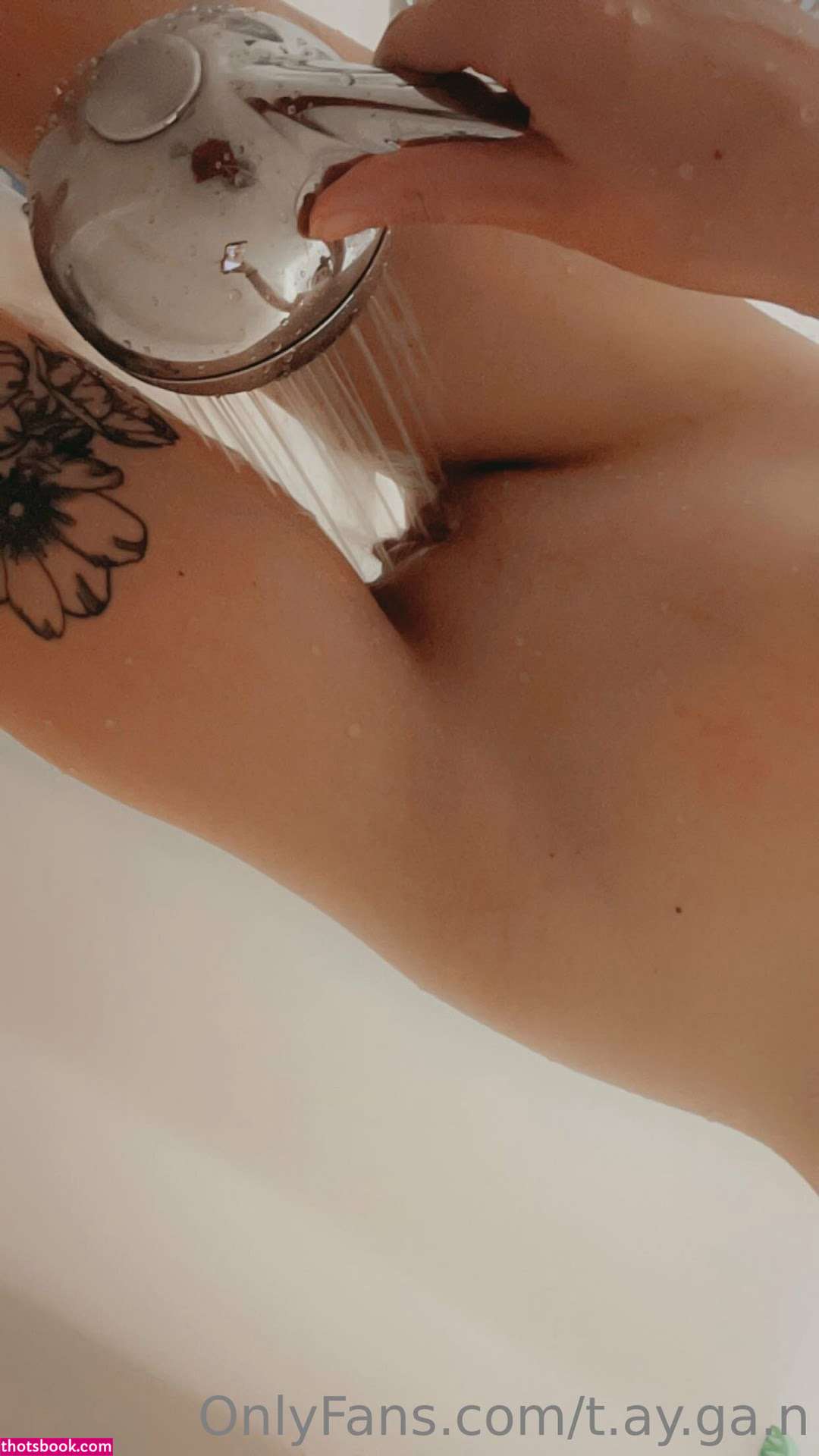 tootie tay Nude Leaks OnlyFans Photos #1 1462227