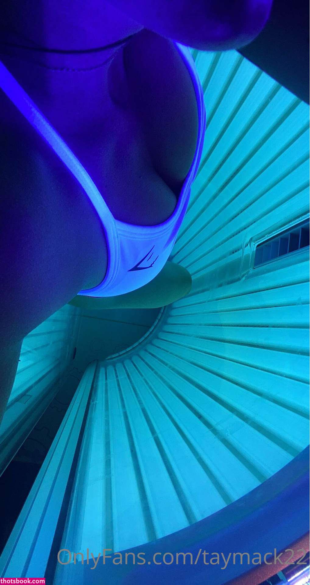 teaamonayyy Nude Leaks OnlyFans Photos #2 1462262