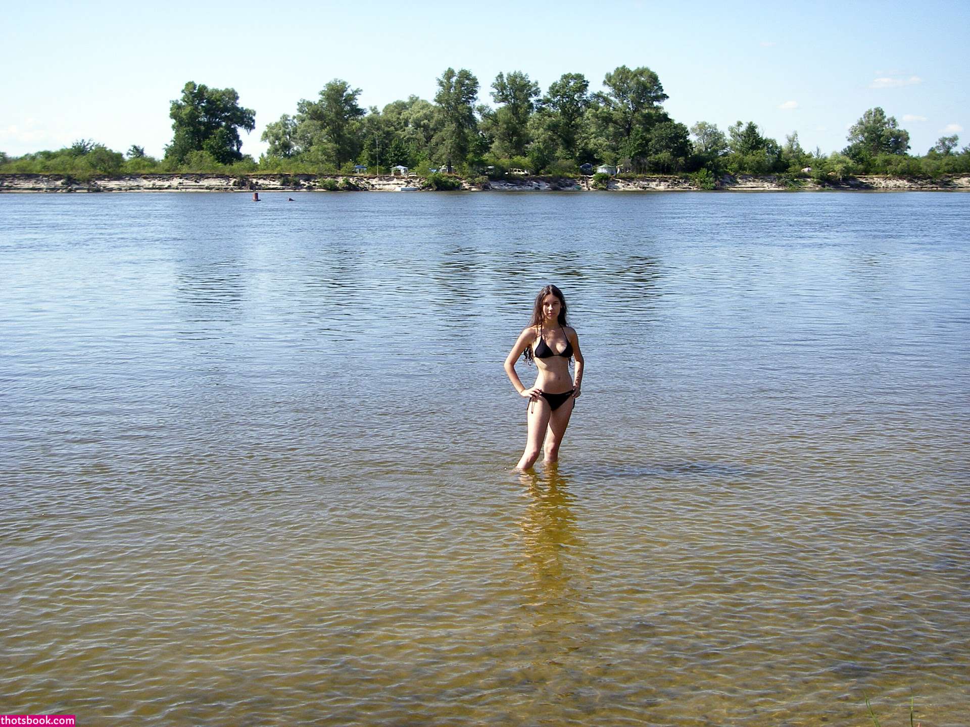 Tanya Sochivet Tanya Croft Laura B Denise K Nude Leaks OnlyFans Photos #5 1462376