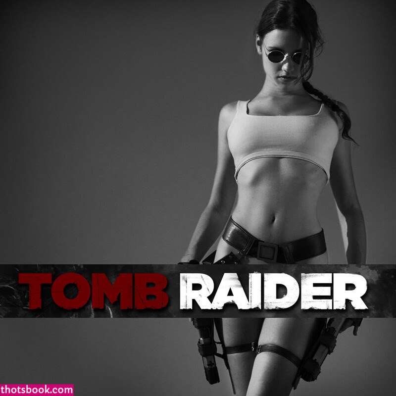 Tanya Sochivet Tanya Croft Laura B Denise K Nude Leaks OnlyFans Photos #5 1462377