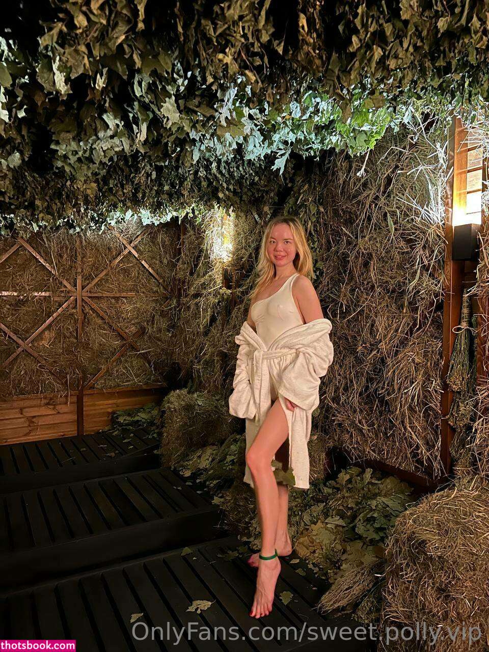 Sweet Polly Nude Leaks OnlyFans Photos #4 1462411