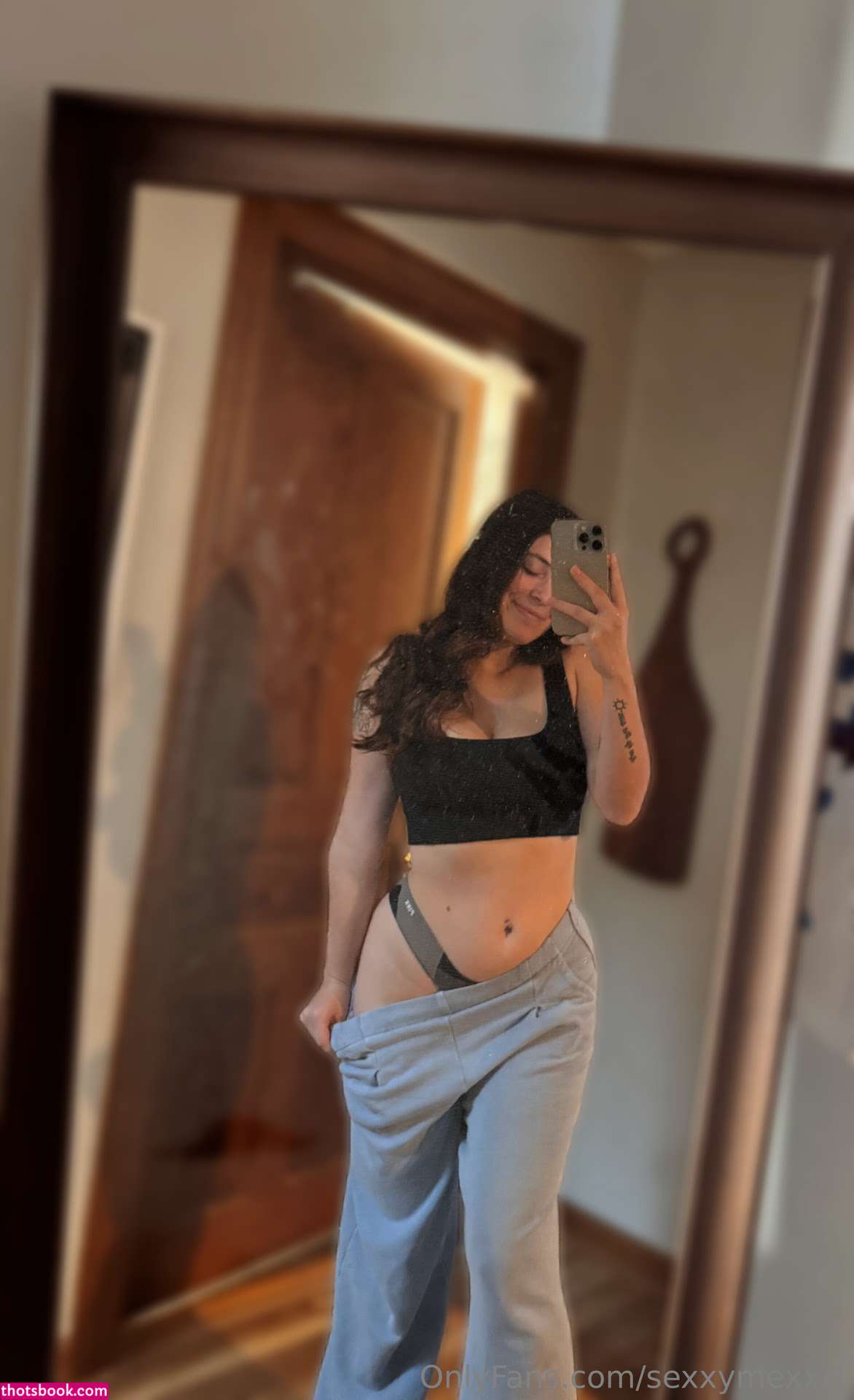 sexxymexxi1 Nude Leaks OnlyFans Photos #5 1462480