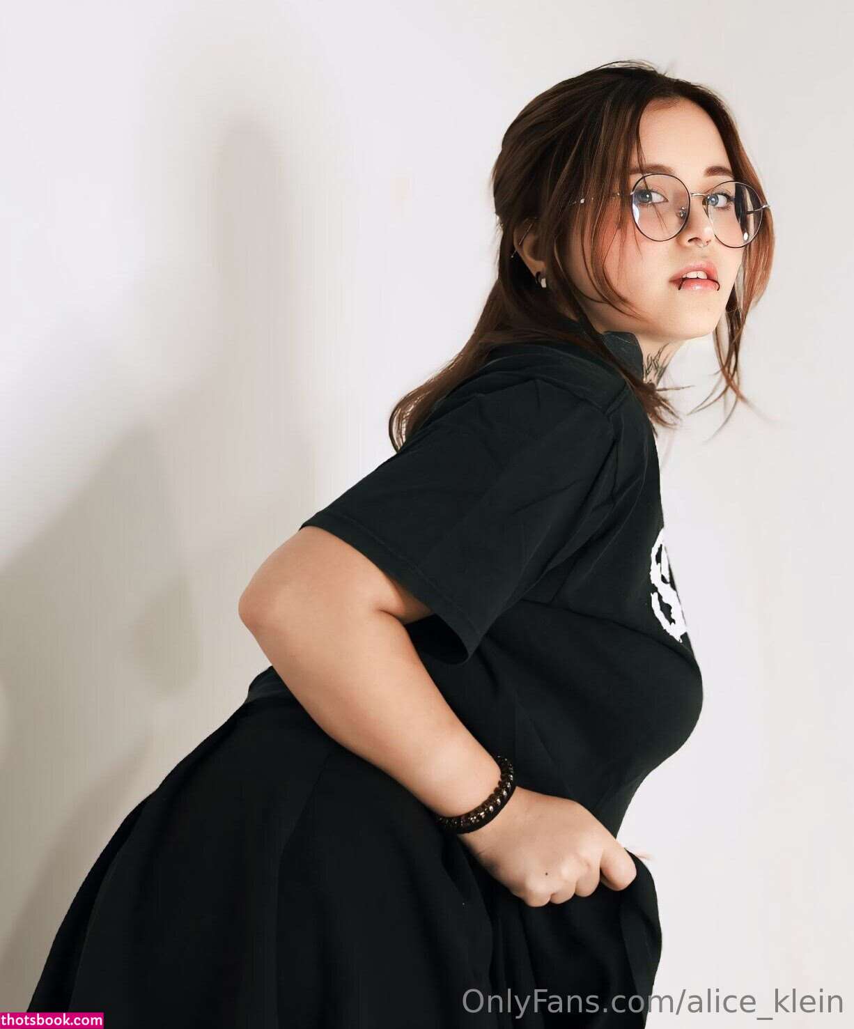 Selunyx Selunyx Cos Selunyx7 Nude Leaks OnlyFans Photos #3 1462531