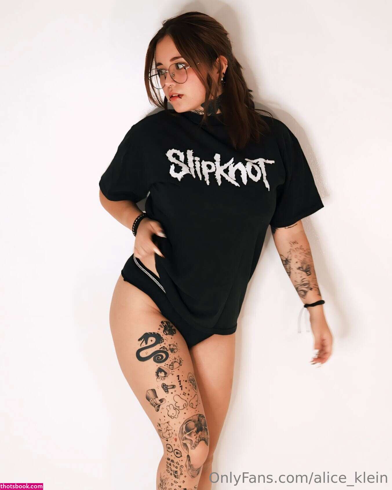 Selunyx Selunyx Cos Selunyx7 Nude Leaks OnlyFans Photos #3 1462532