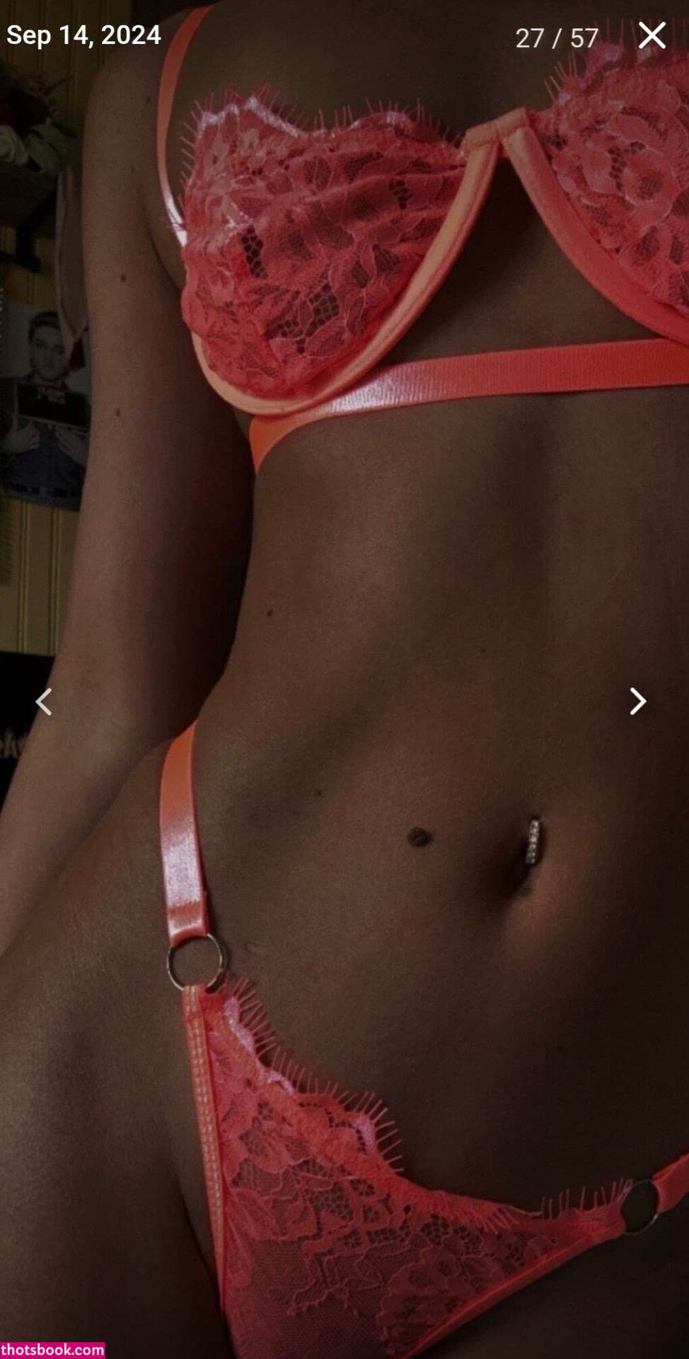 Rissa07 Nude Leaks OnlyFans Photos #1 1462597