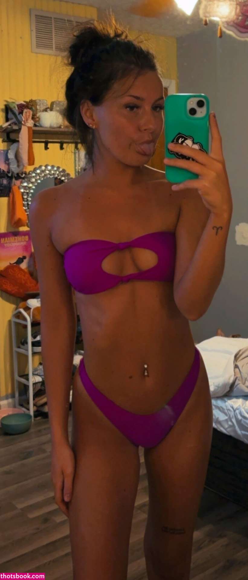 Rissa07 Nude Leaks OnlyFans Photos #2 1462599