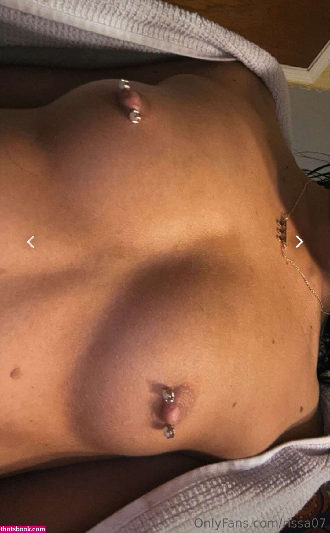 Rissa07 Nude Leaks OnlyFans Photos #4 1462621