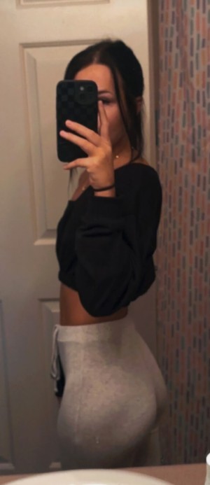 Rissa07 Nude Leaks OnlyFans Photos #5