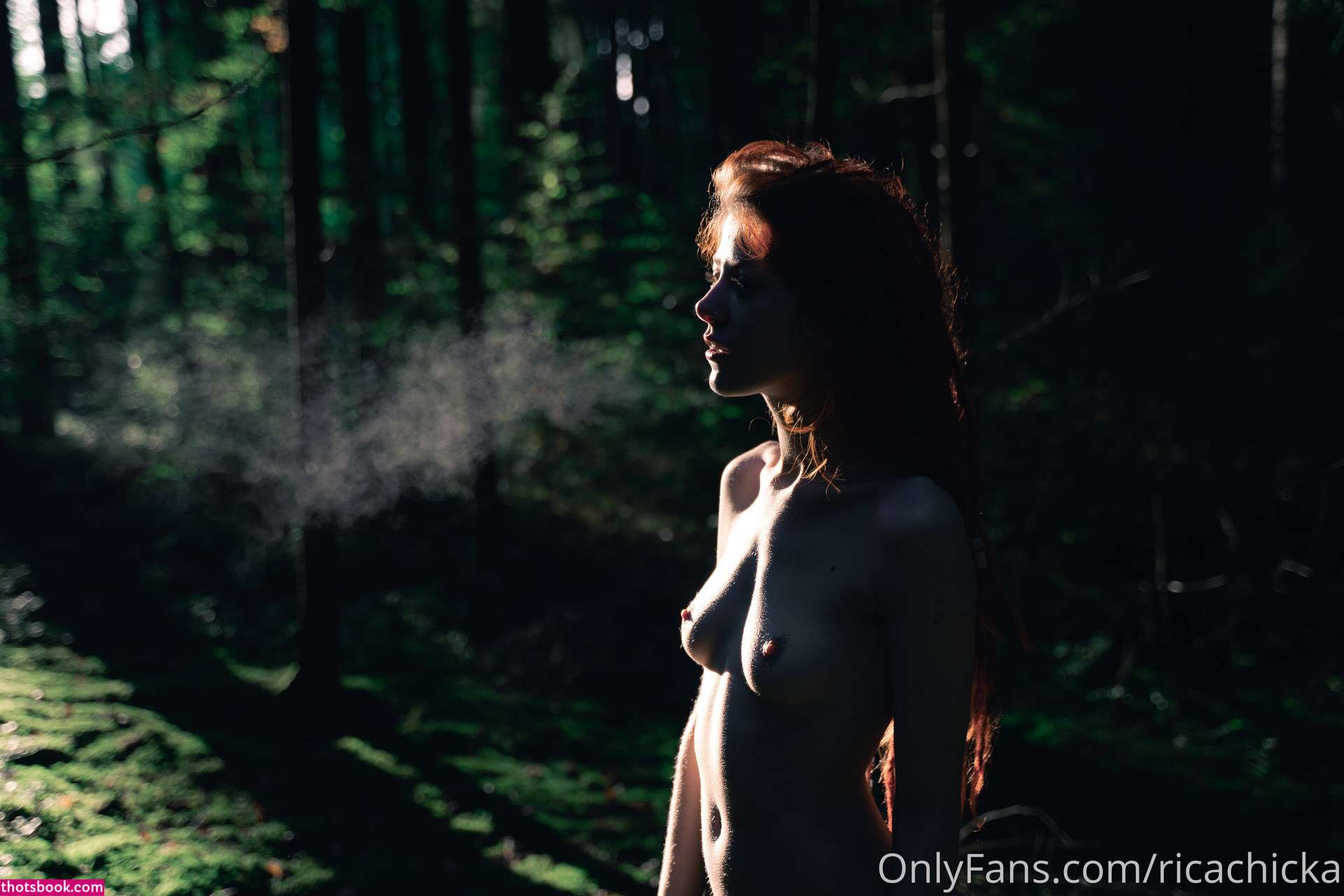 RicaChicka Nude Leaks OnlyFans Photos #2 1462645