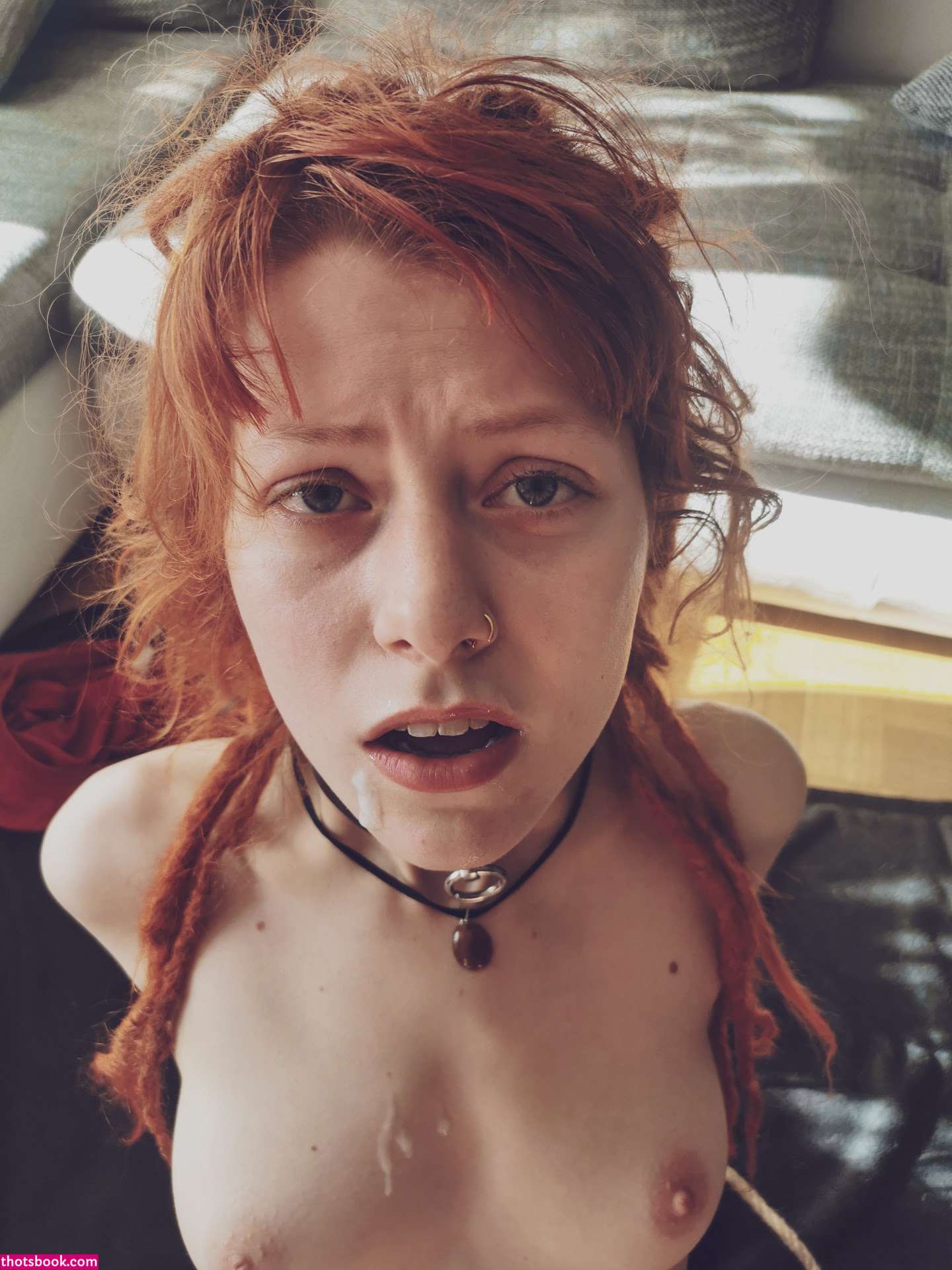 RicaChicka Nude Leaks OnlyFans Photos #5 1462659