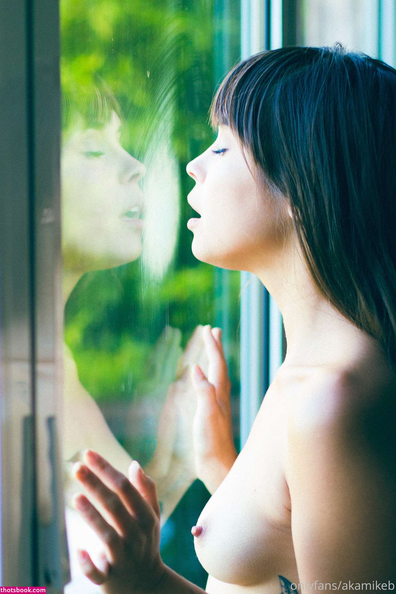 Rachel Dashae Nude Leaks OnlyFans Photos #4 1462686