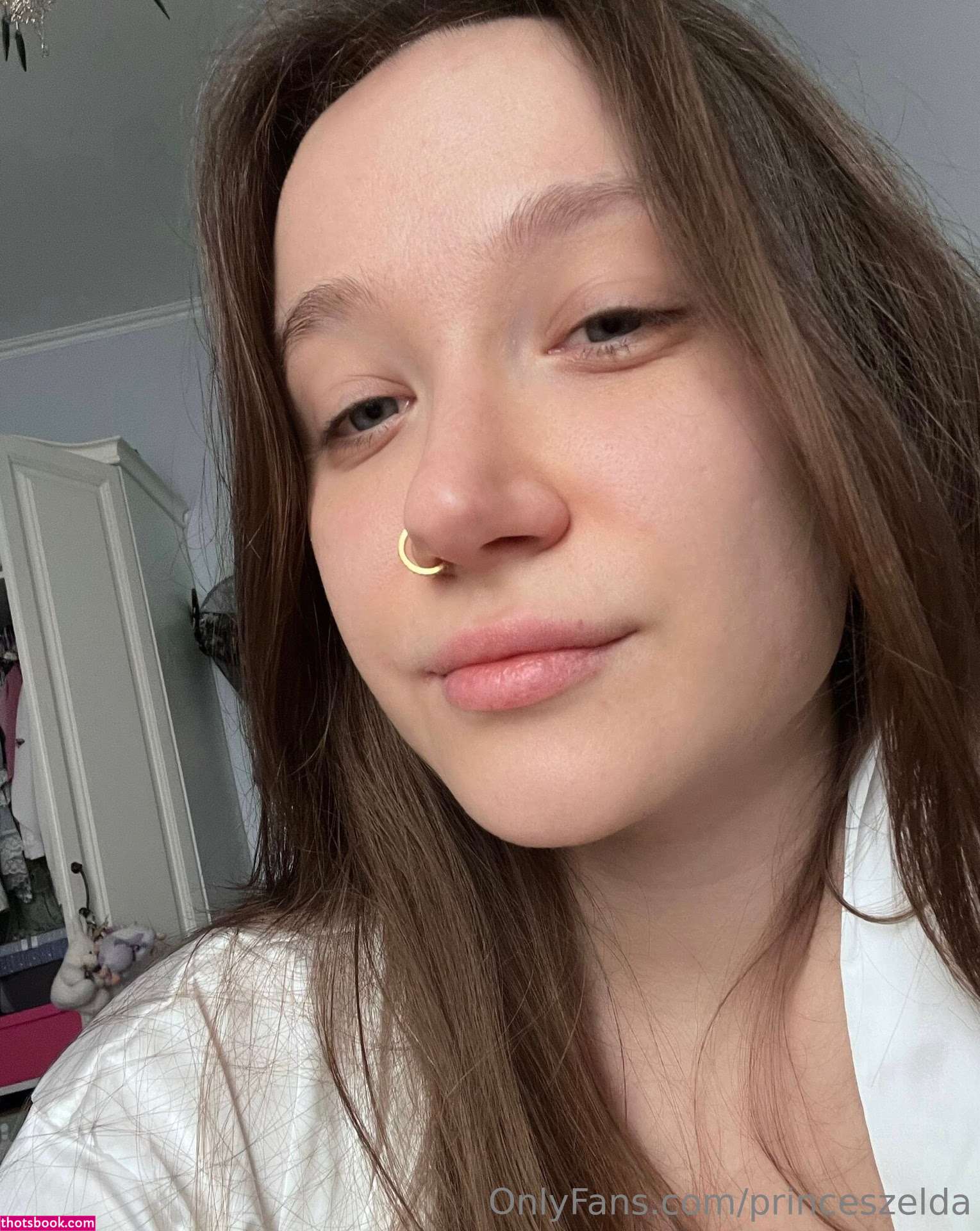 princeszelda Nude Leaks OnlyFans Photos #1 1462696