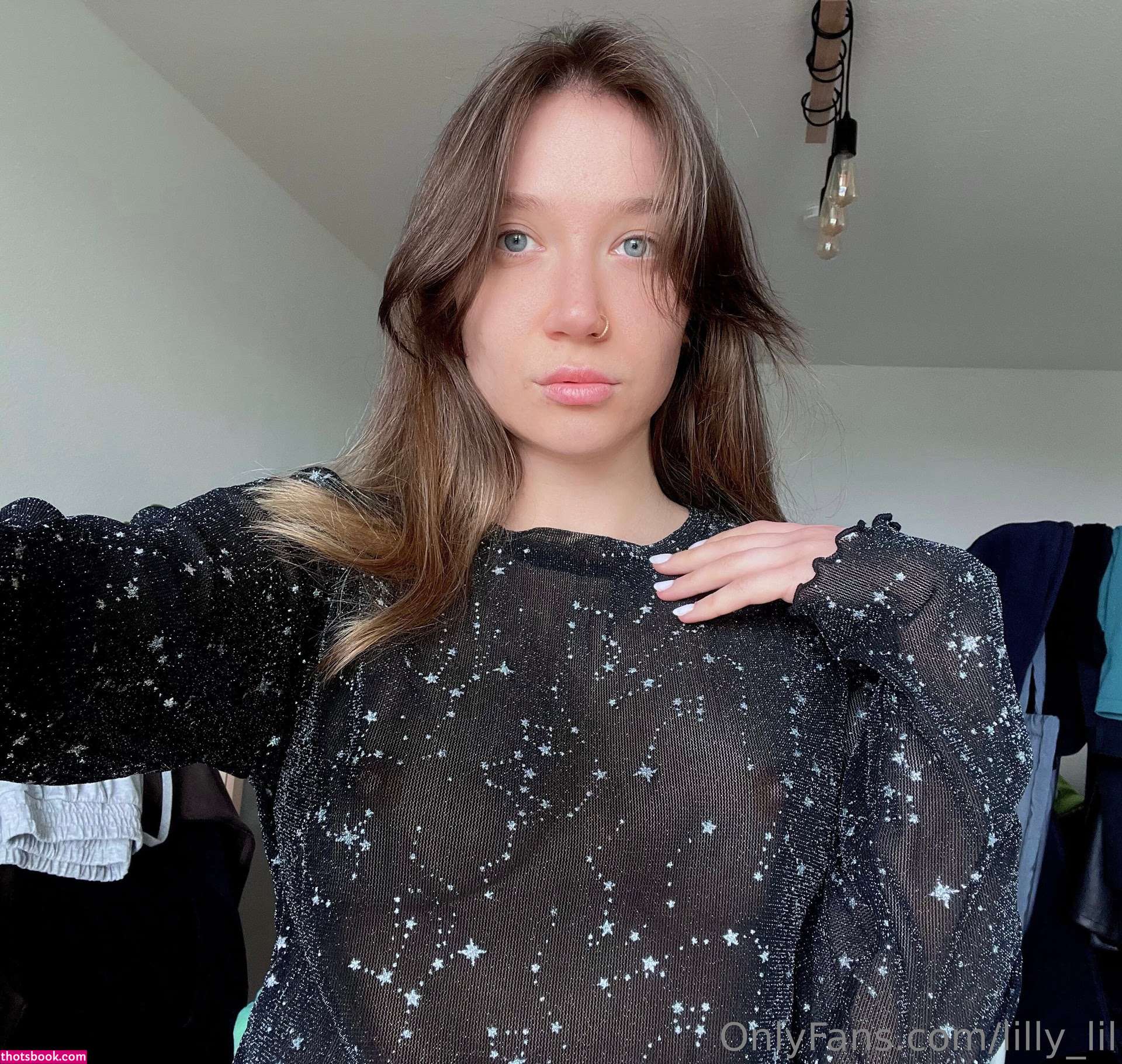 princeszelda Nude Leaks OnlyFans Photos #5 1462717