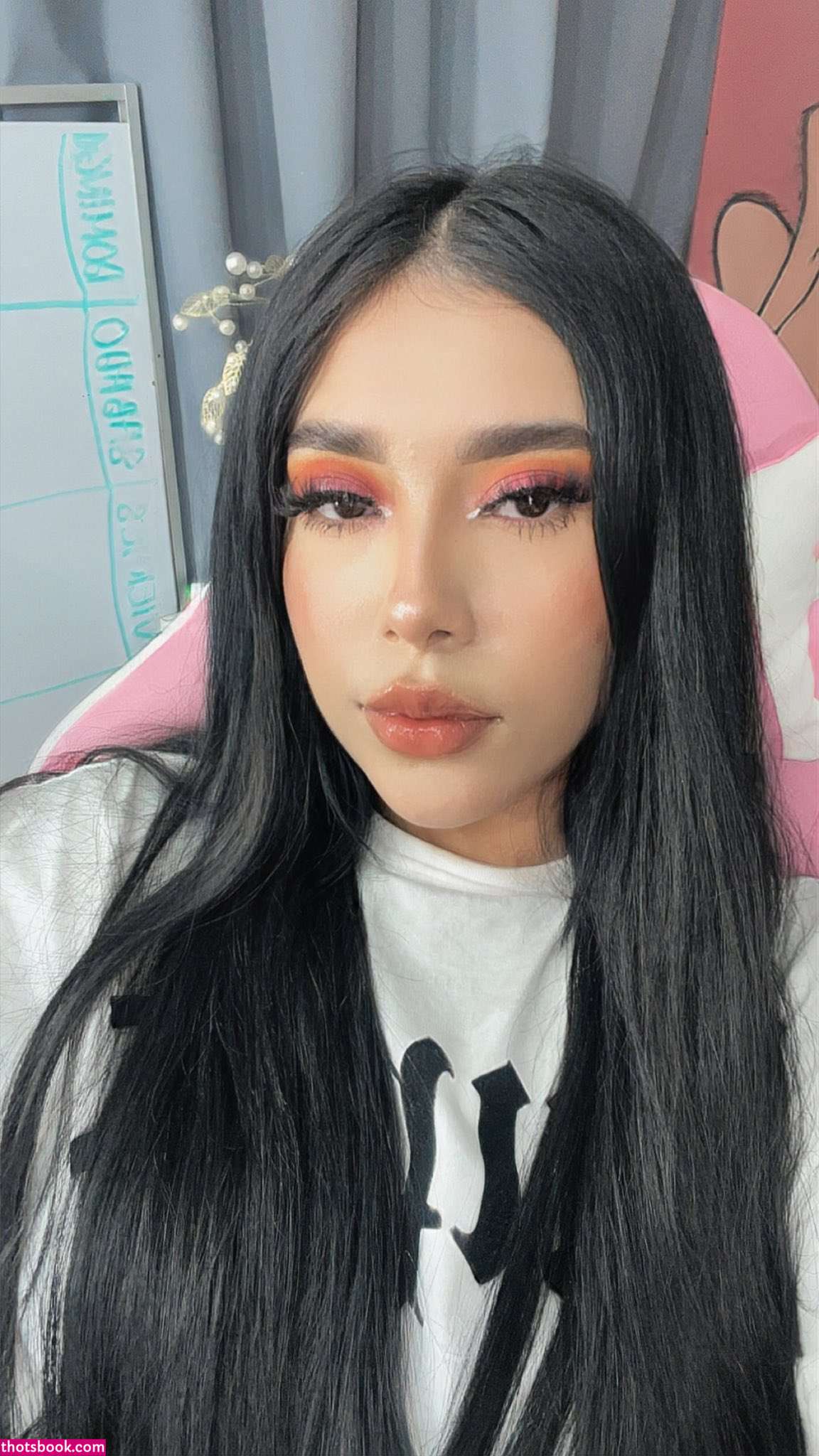 Mia Arredondo Nude Leaks OnlyFans Photos #3 1462928