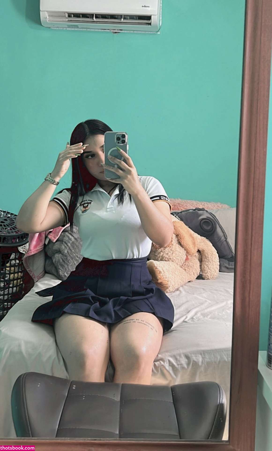 Mia Arredondo Nude Leaks OnlyFans Photos #6 1462951