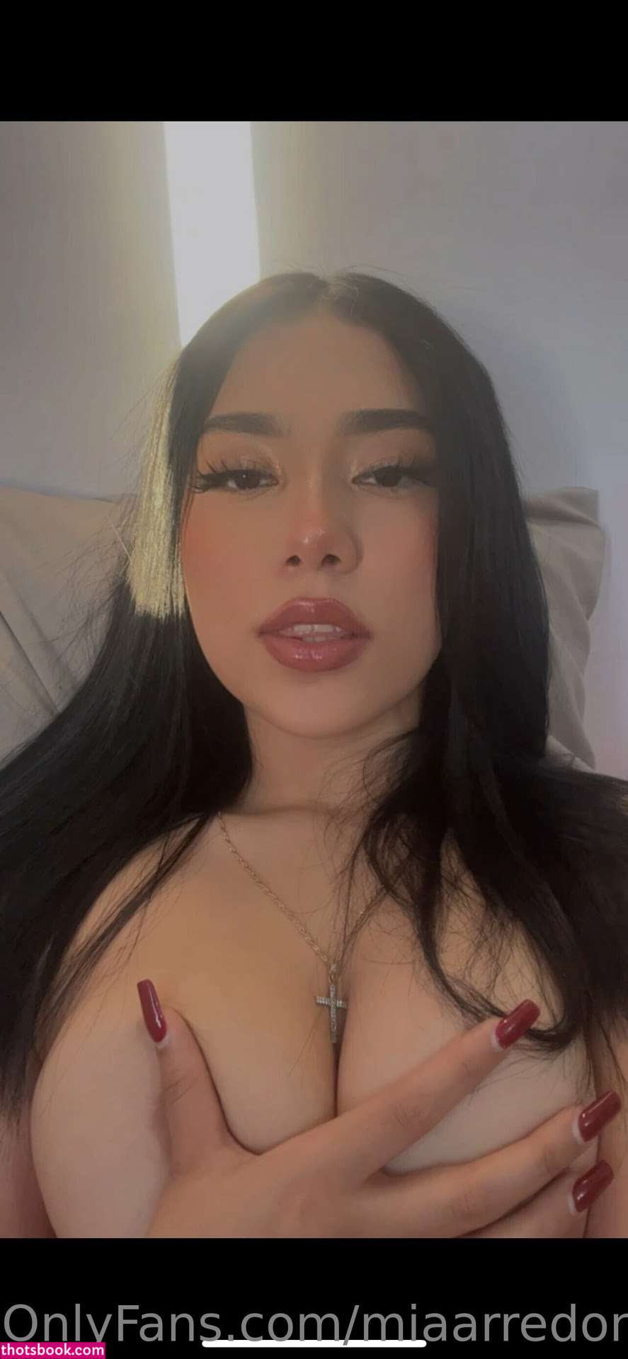 Mia Arredondo Nude Leaks OnlyFans Photos #6 1462953