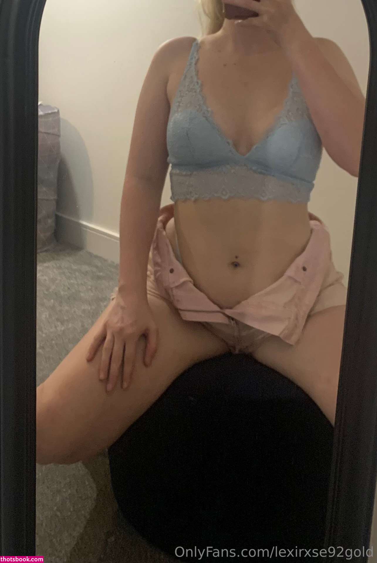 lexirxse92 Nude Leaks OnlyFans Photos #1 1463114