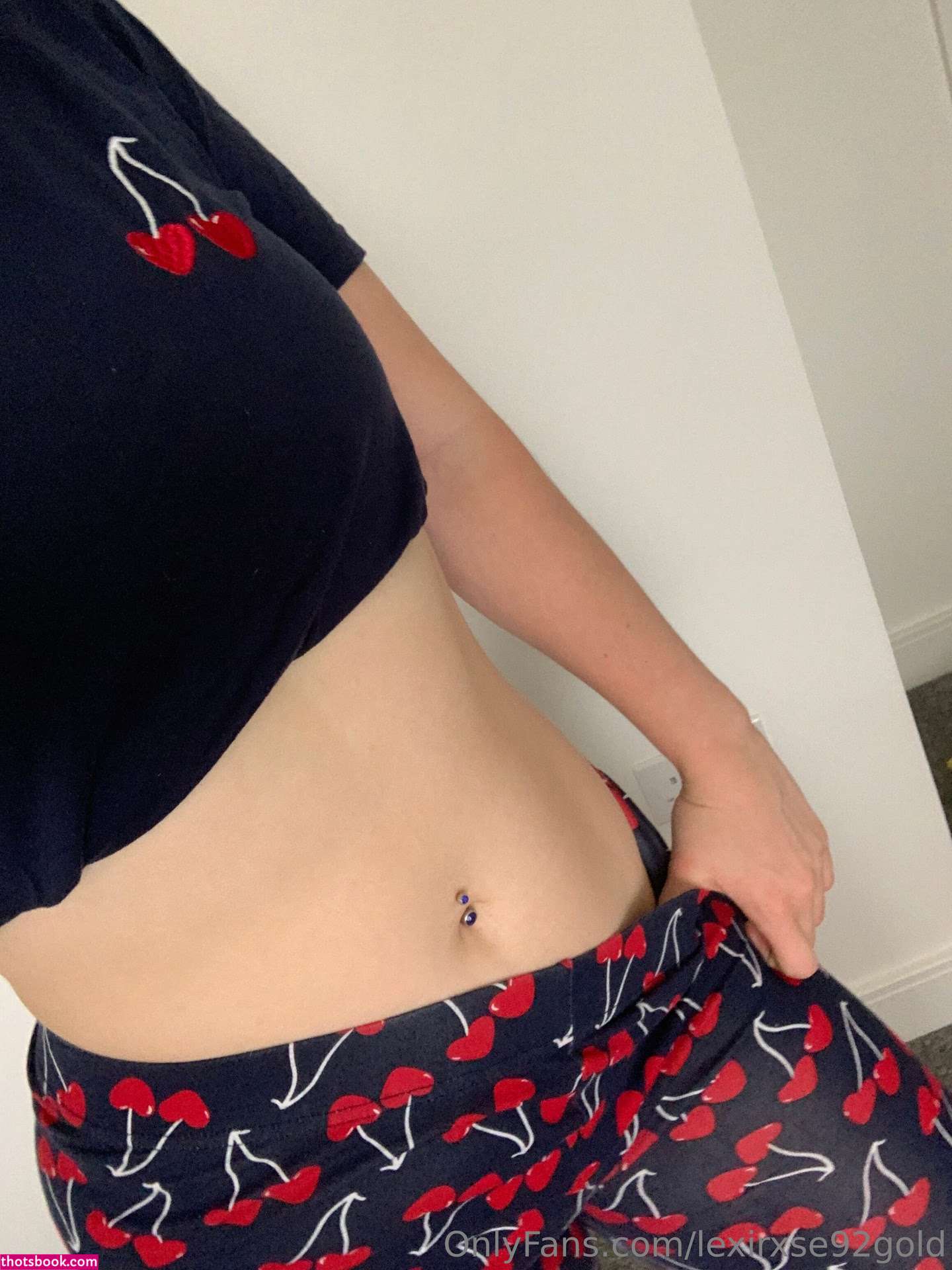 lexirxse92 Nude Leaks OnlyFans Photos #2 1463117