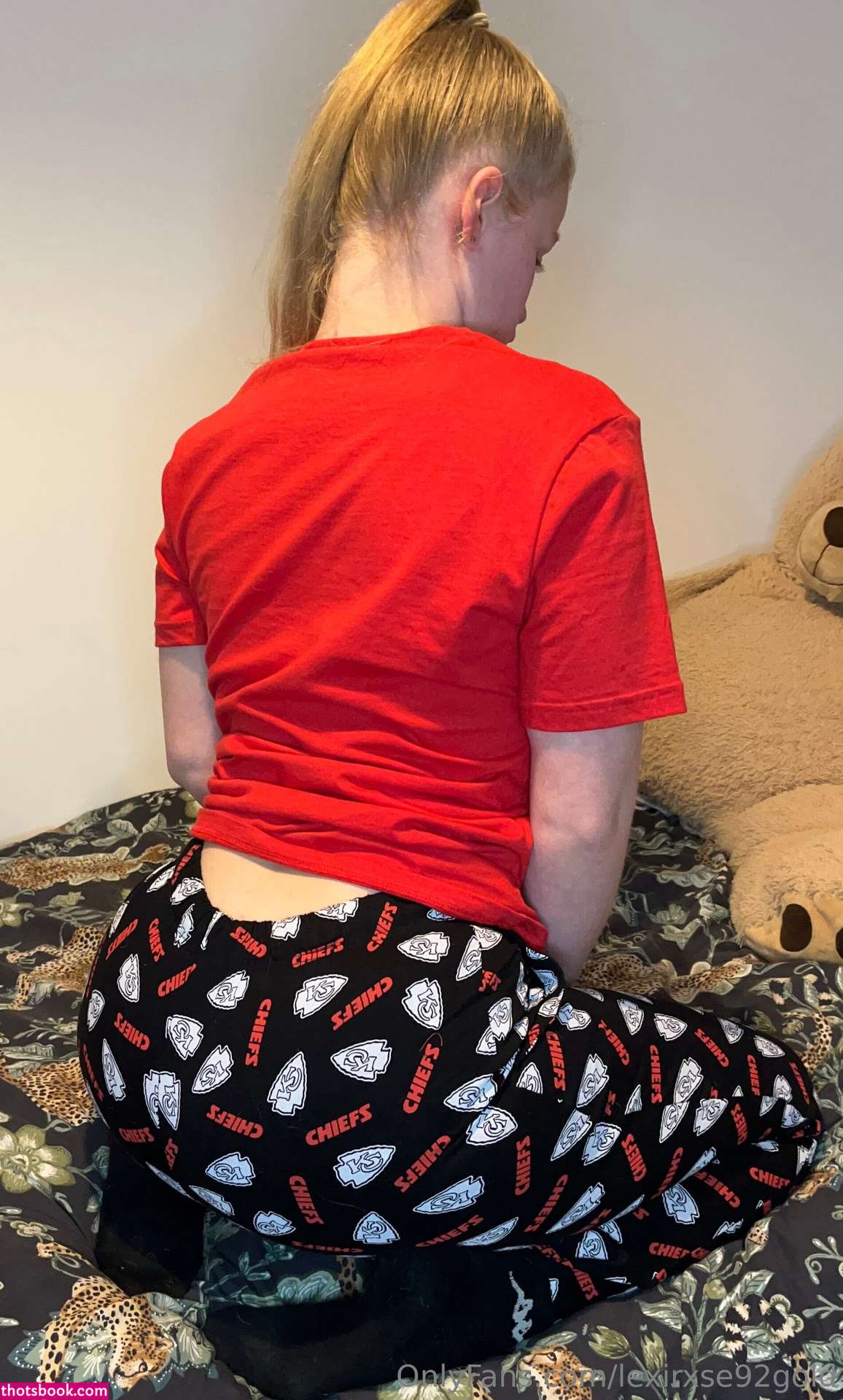 lexirxse92 Nude Leaks OnlyFans Photos #3 1463124