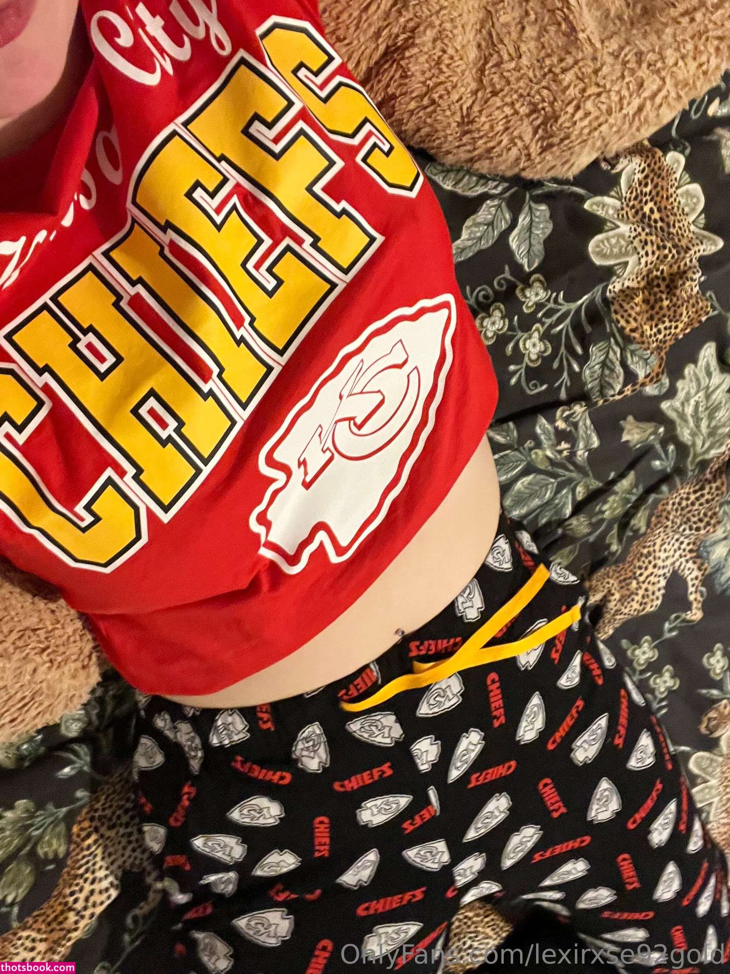 lexirxse92 Nude Leaks OnlyFans Photos #3 1463125