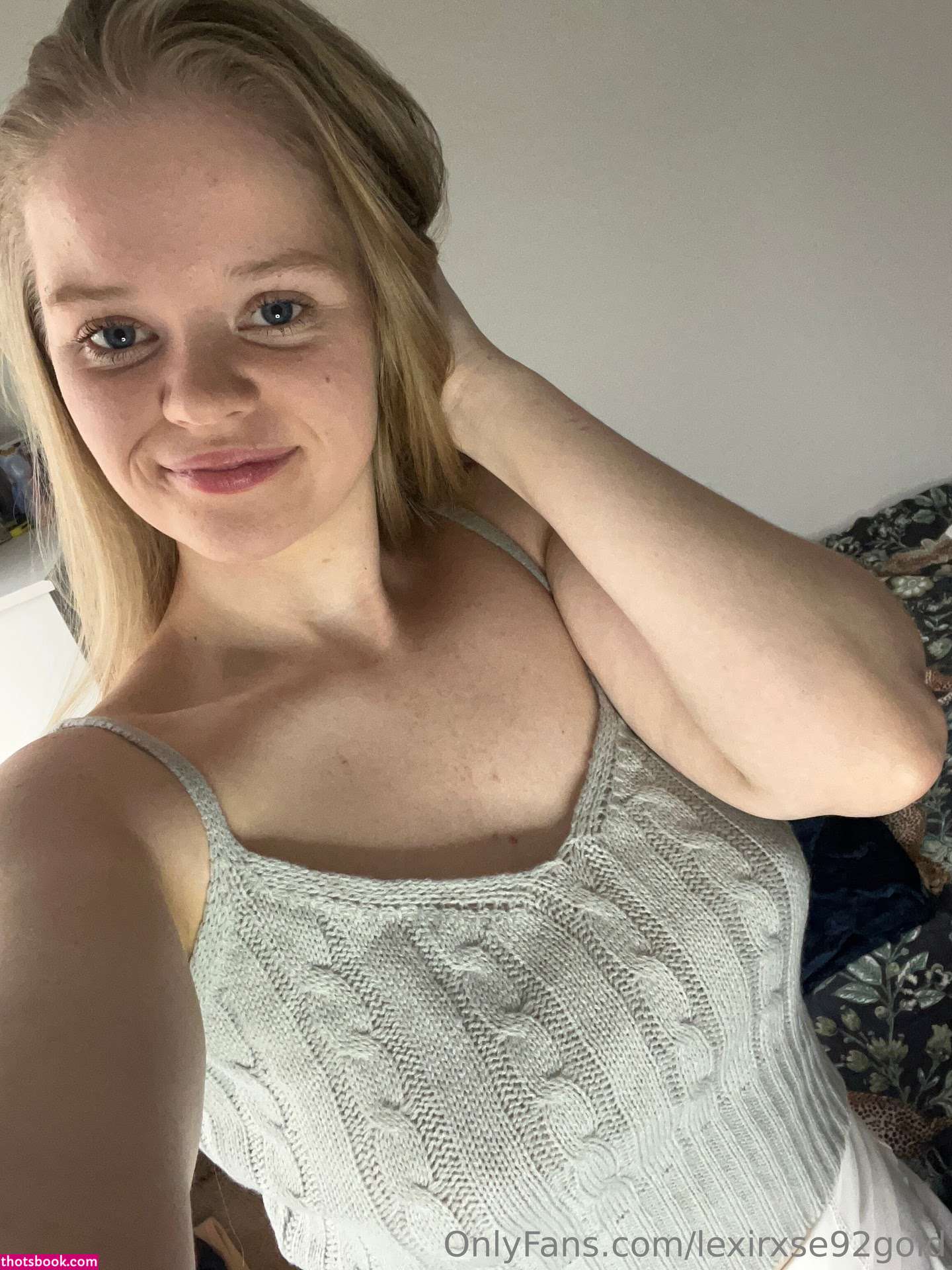 lexirxse92 Nude Leaks OnlyFans Photos #4 1463132