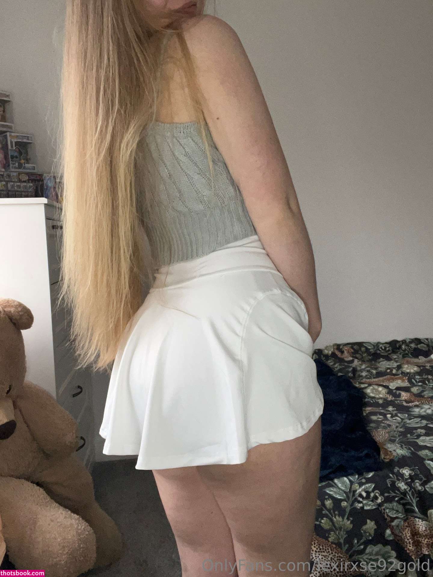 lexirxse92 Nude Leaks OnlyFans Photos #4 1463133