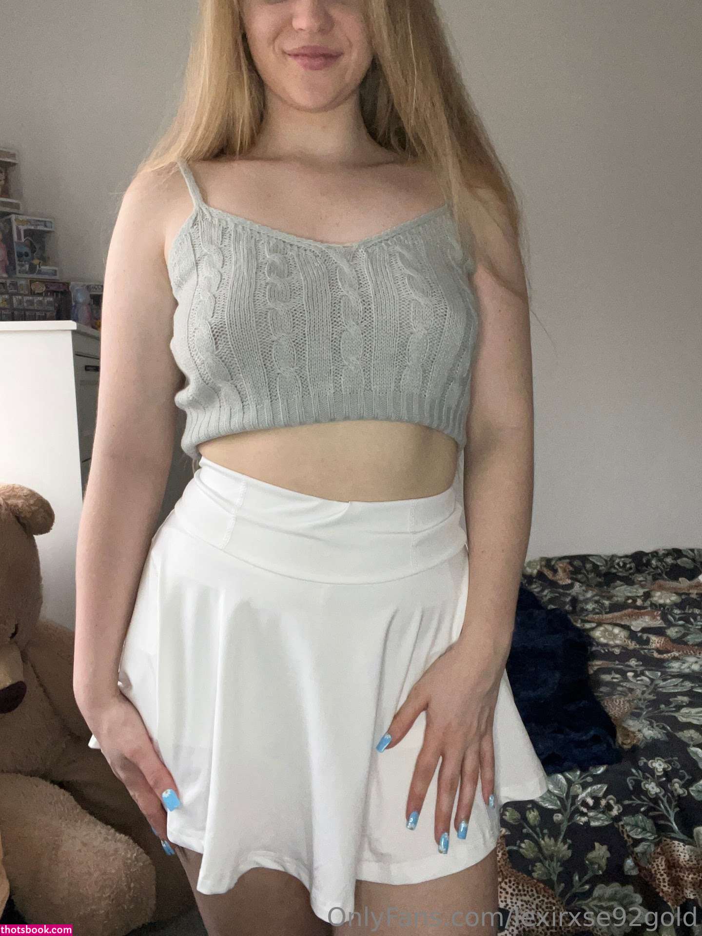 lexirxse92 Nude Leaks OnlyFans Photos #4 1463135