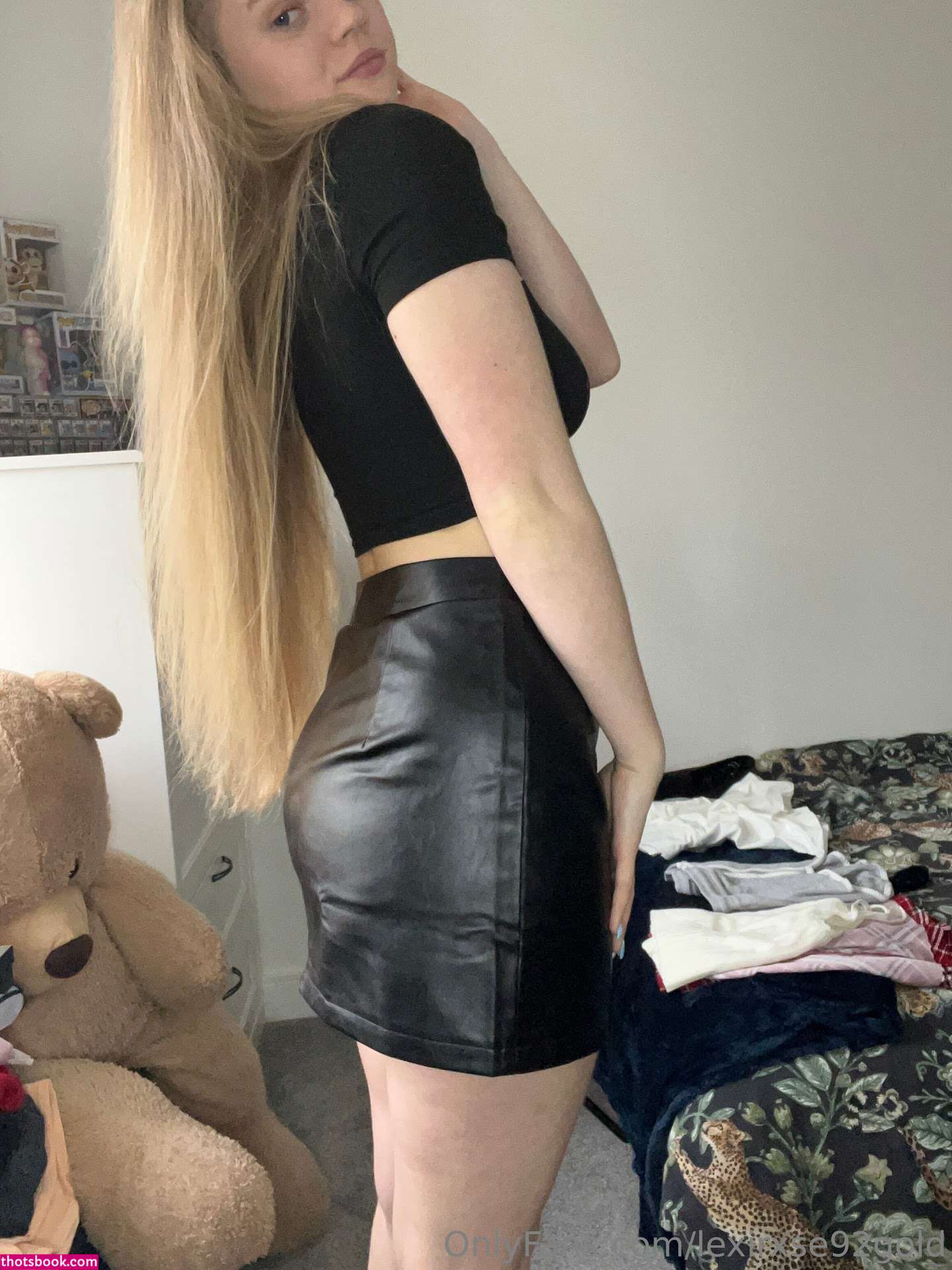 lexirxse92 Nude Leaks OnlyFans Photos #5 1463140