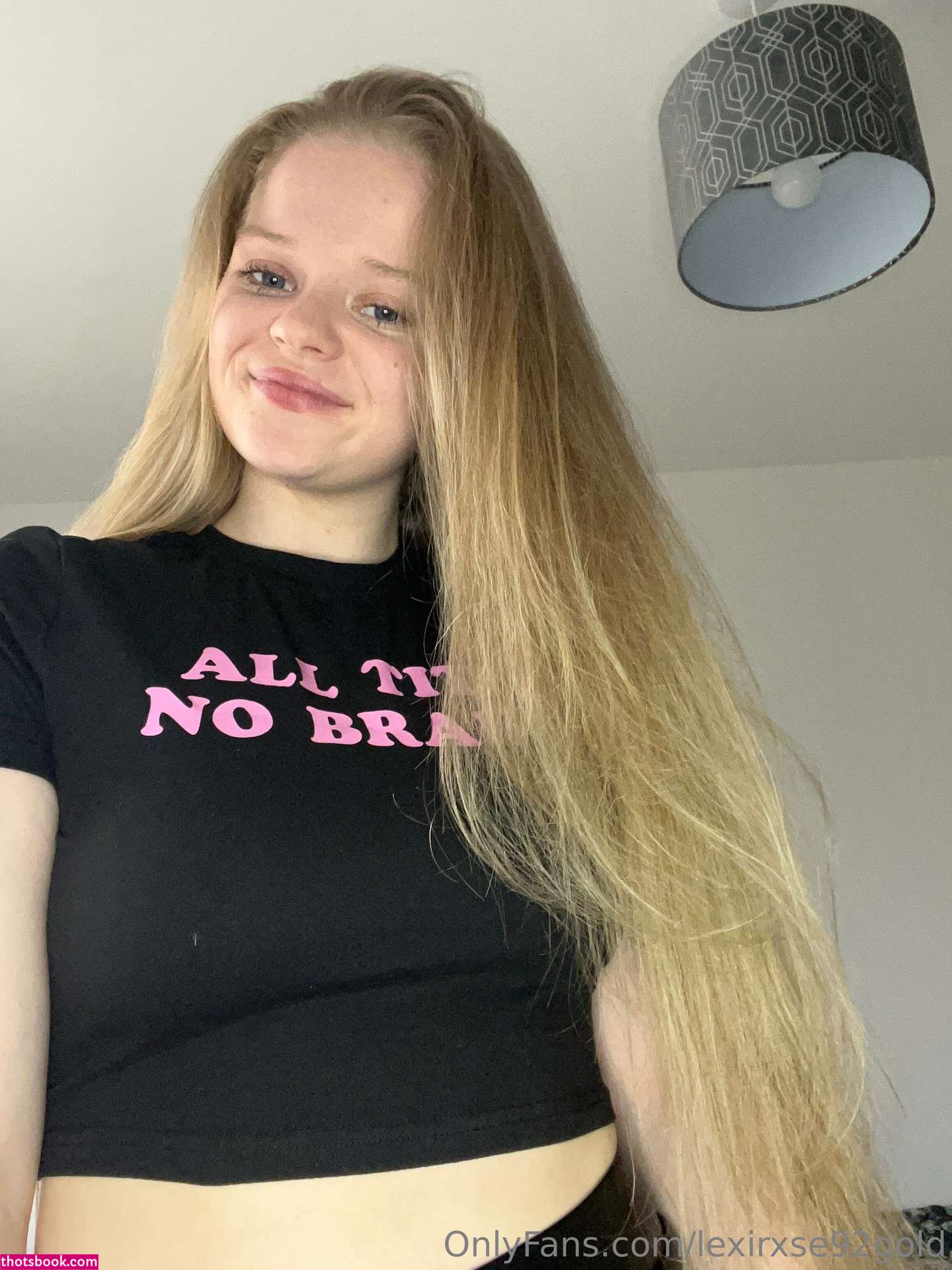 lexirxse92 Nude Leaks OnlyFans Photos #5 1463146