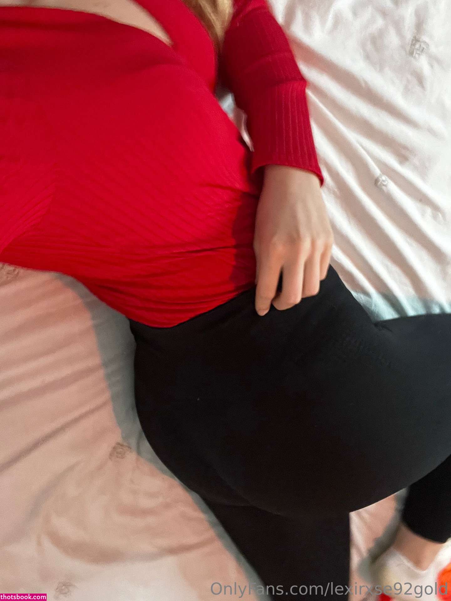 lexirxse92 Nude Leaks OnlyFans Photos #5 1463149