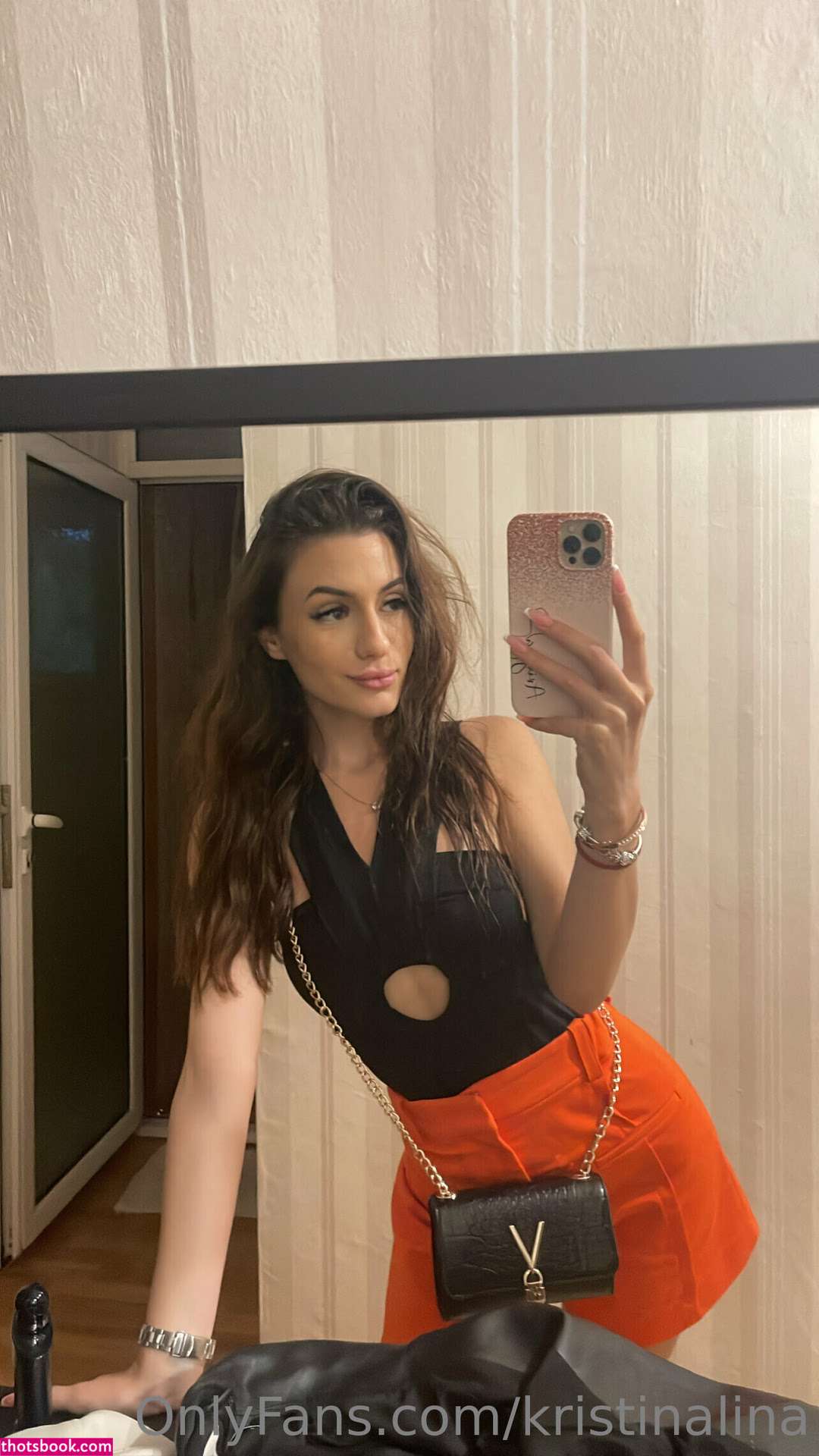 kristylina Nude Leaks OnlyFans Photos #3 1463239