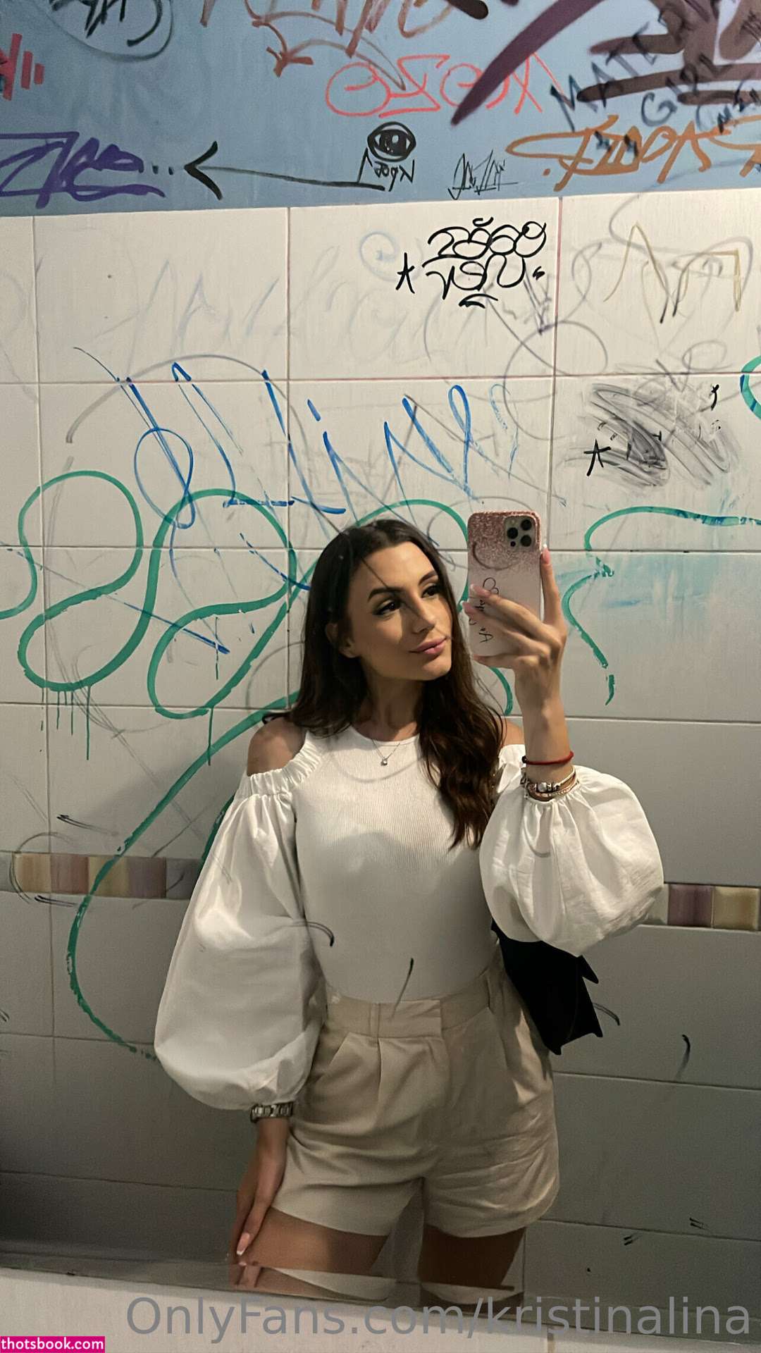 kristylina Nude Leaks OnlyFans Photos #3 1463242