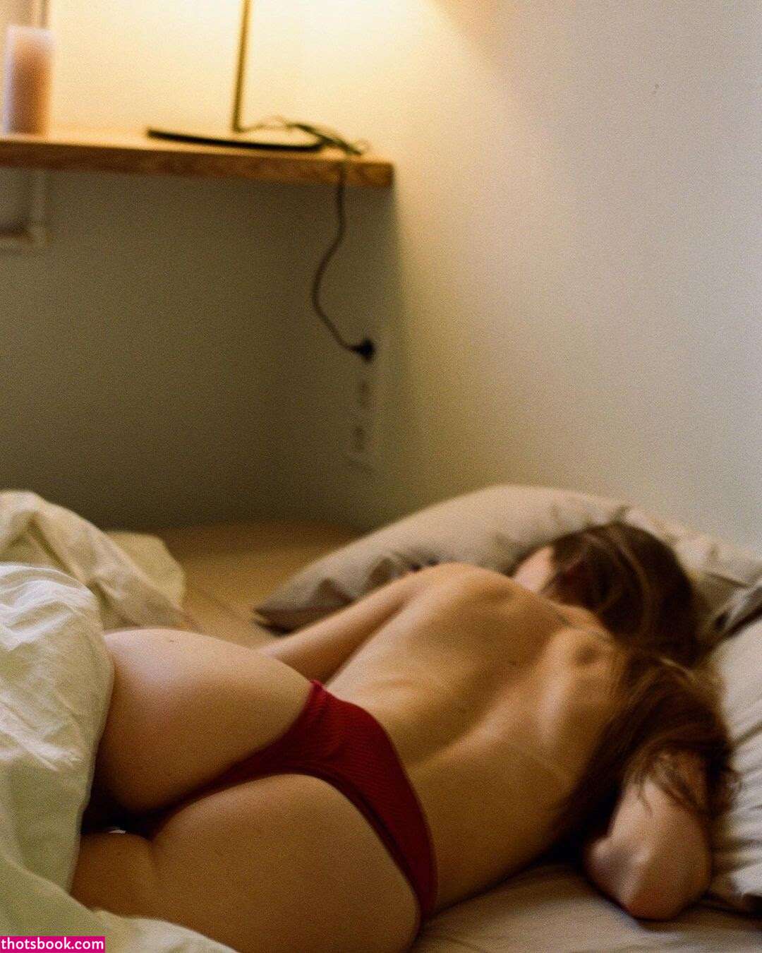 Kaya Noid Nude Leaks OnlyFans Photos #2 1463357