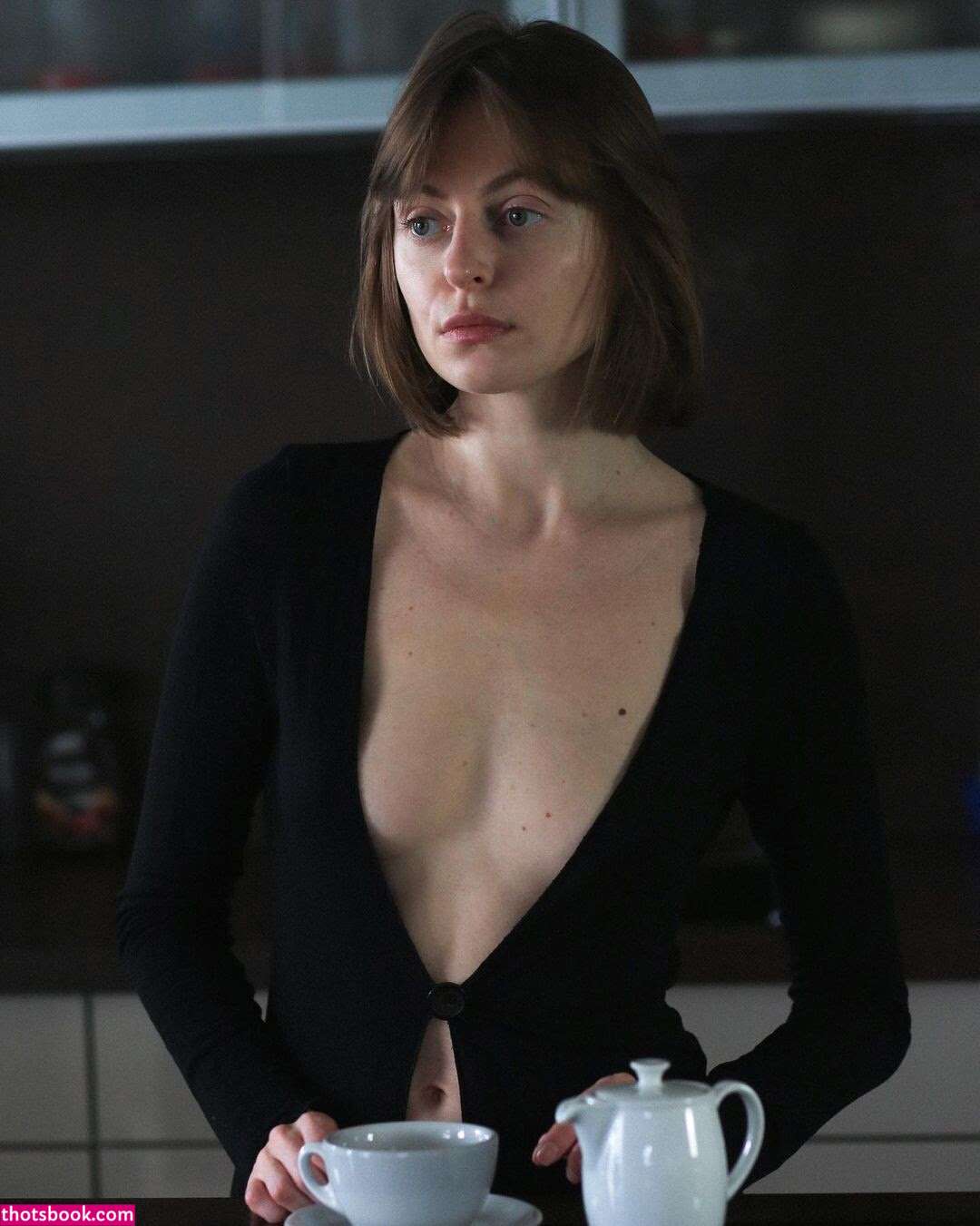 Kaya Noid Nude Leaks OnlyFans Photos #5 1463372