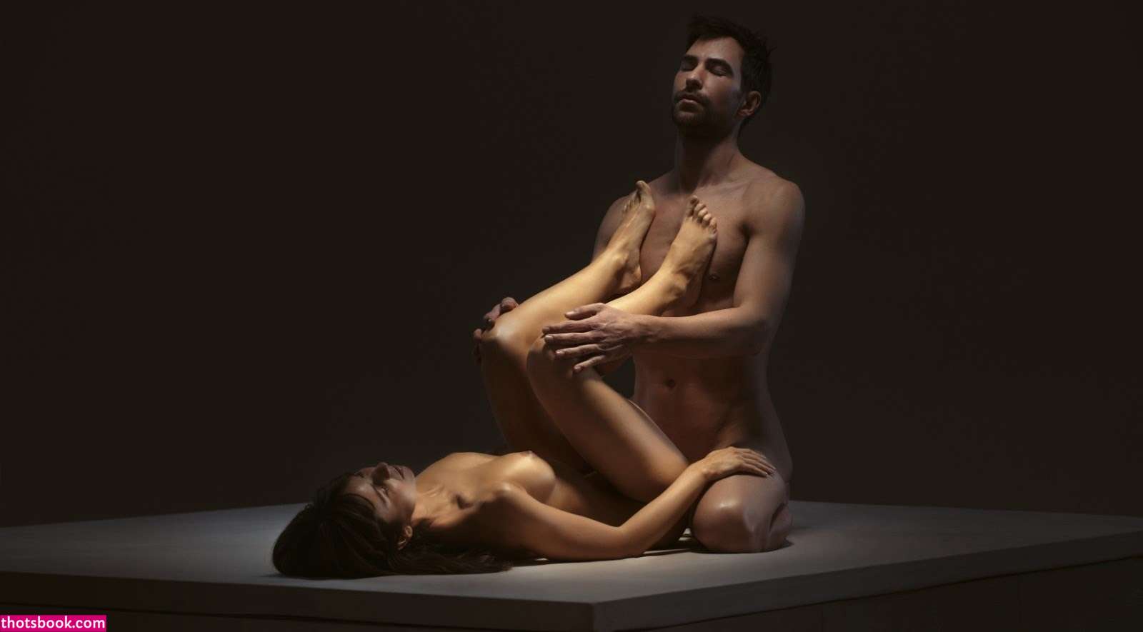 Katharina Chamaleon Nude Leaks OnlyFans Photos #3 1463393