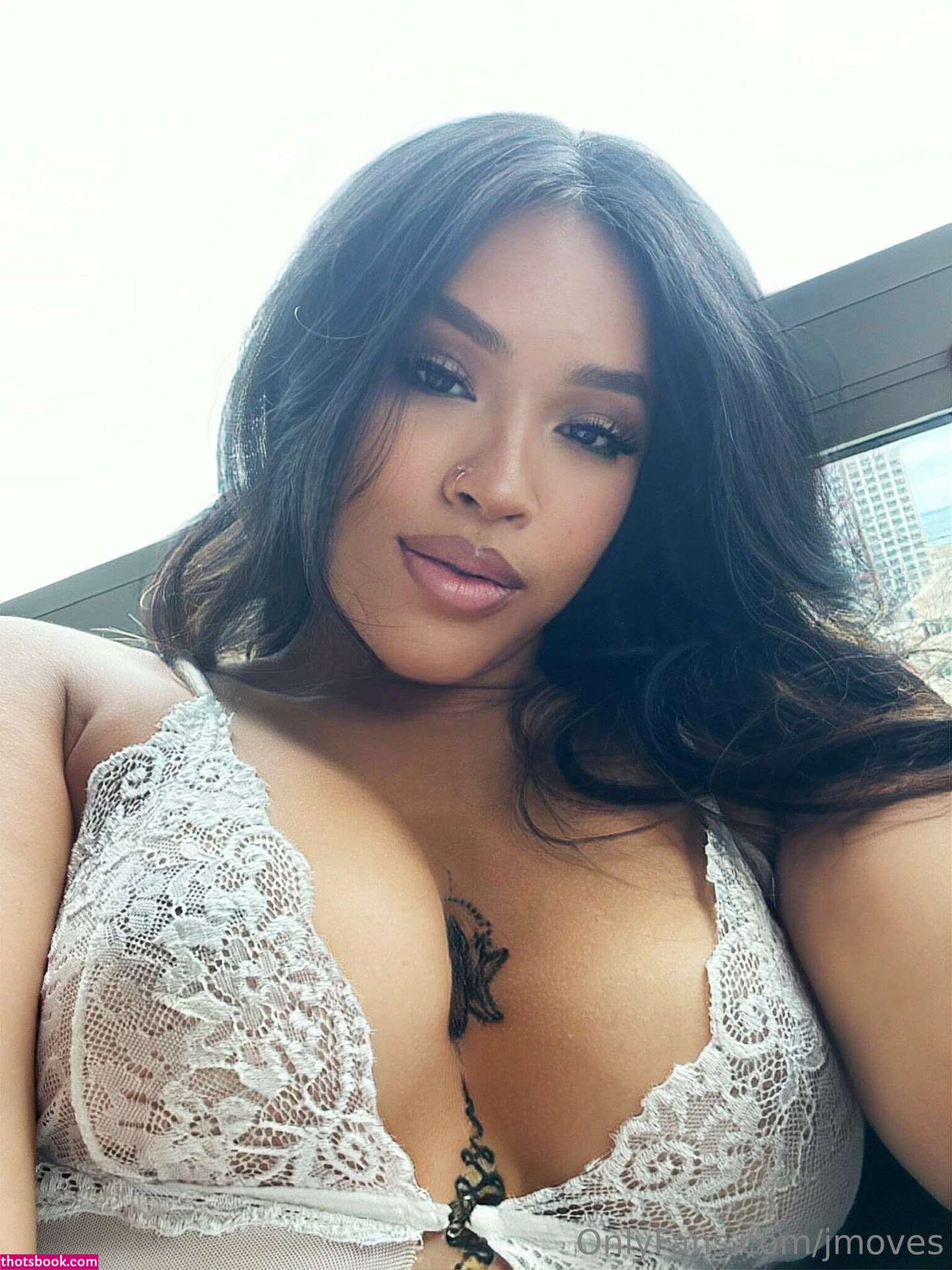 jmoves Nude Leaks OnlyFans Photos #2 1463449