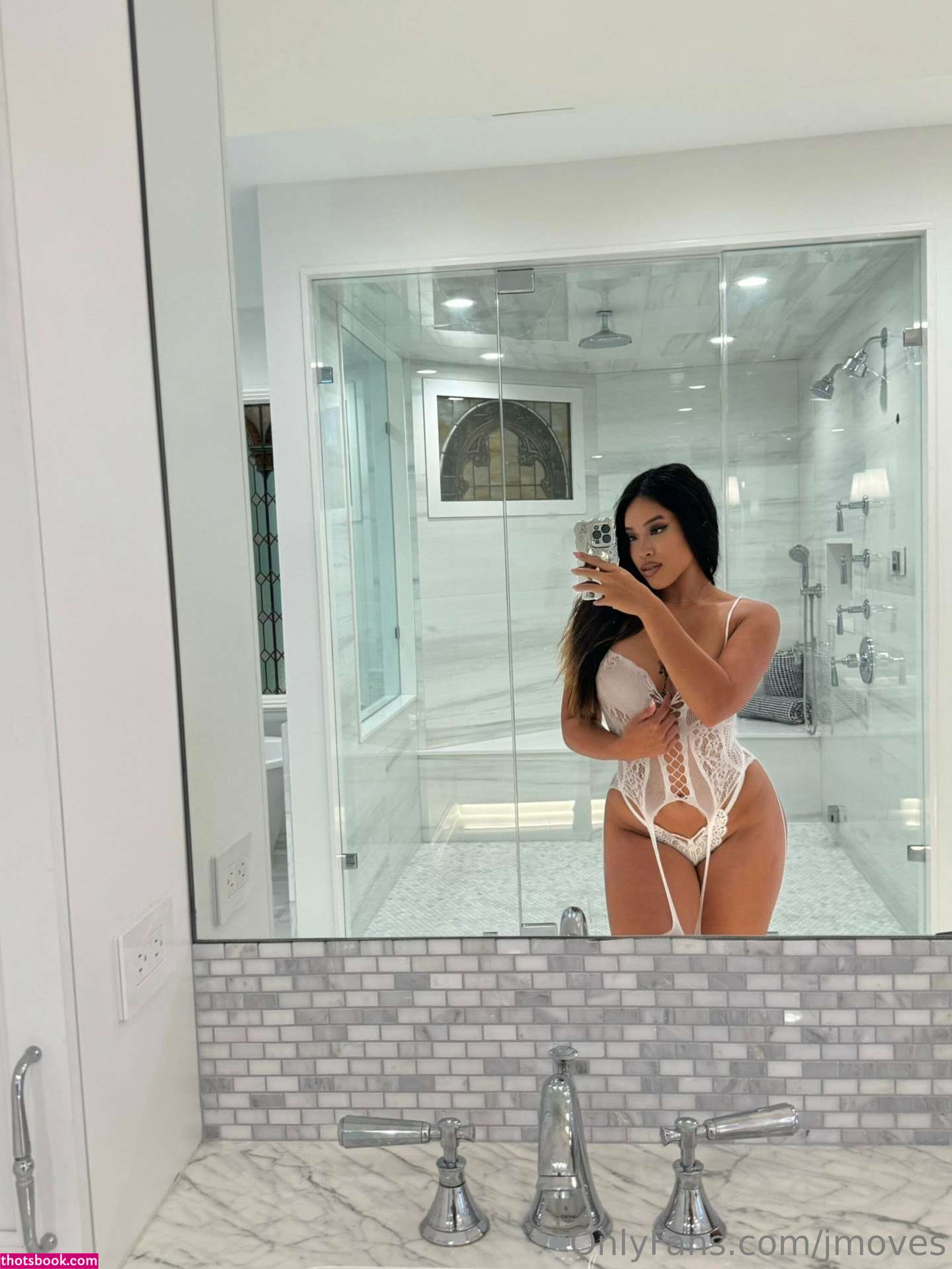 jmoves Nude Leaks OnlyFans Photos #2 1463450