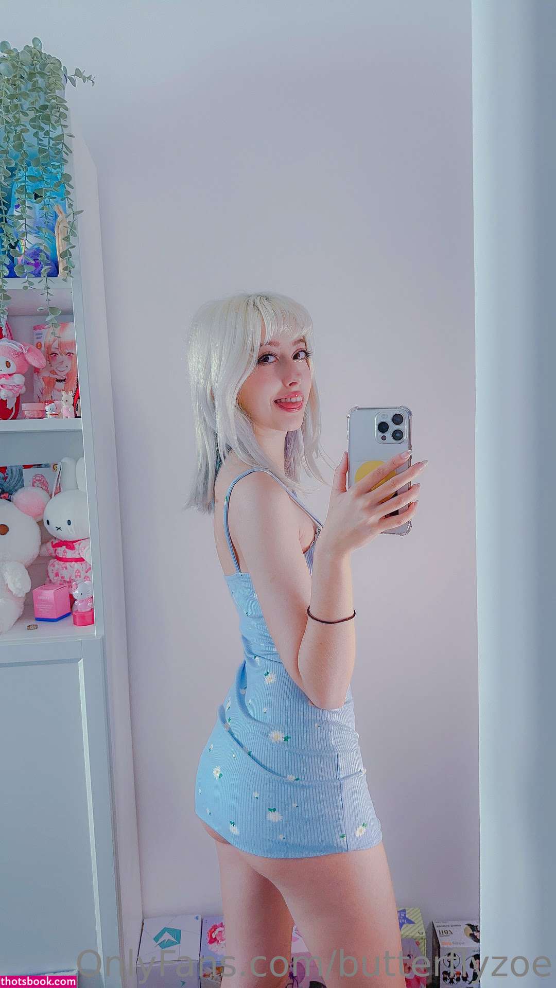 fvckzoe sleepy mochi Nude Leaks OnlyFans Photos #5 1463658