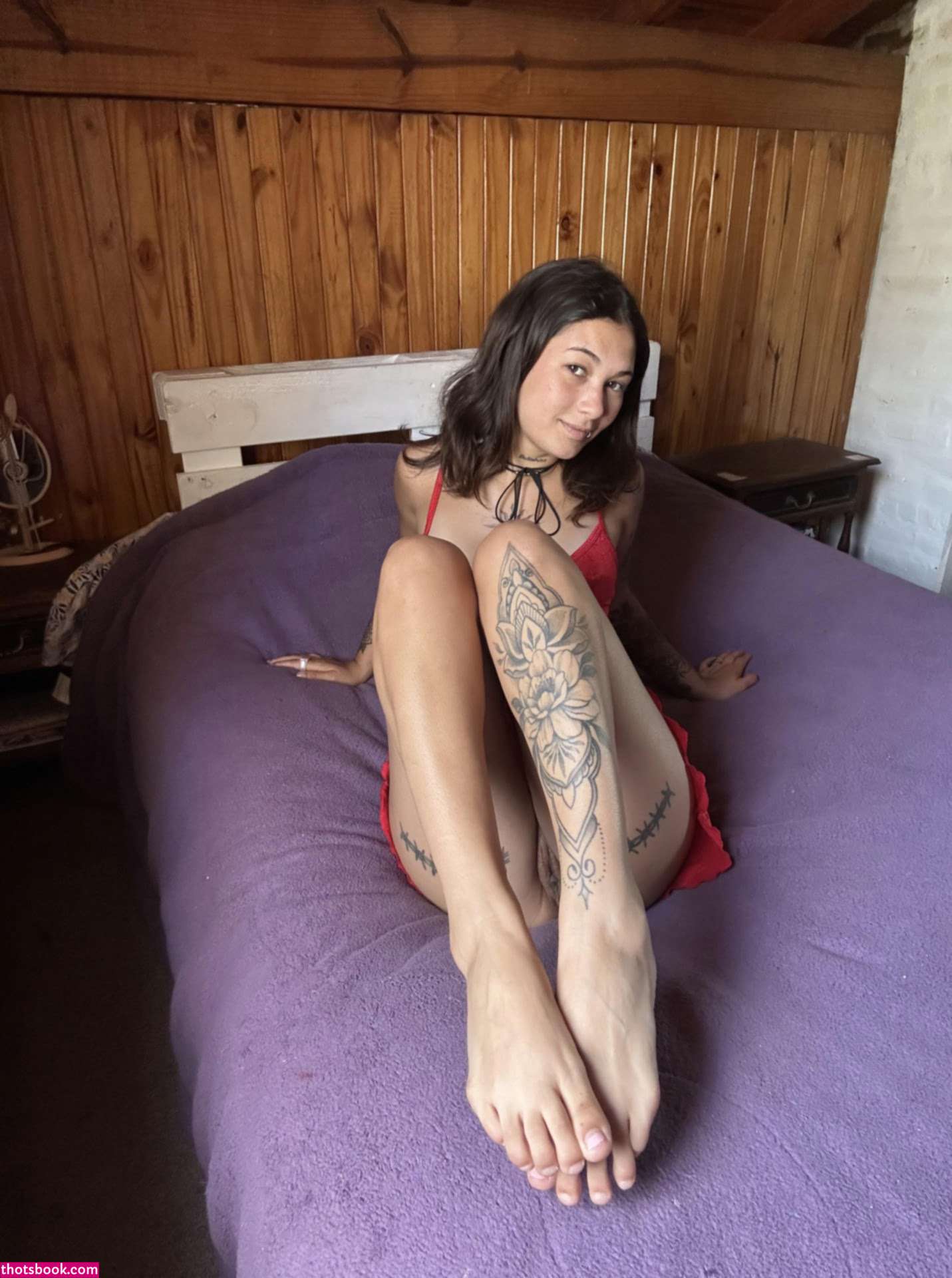 Baby barbra Nude Leaks OnlyFans Photos #3 1463830