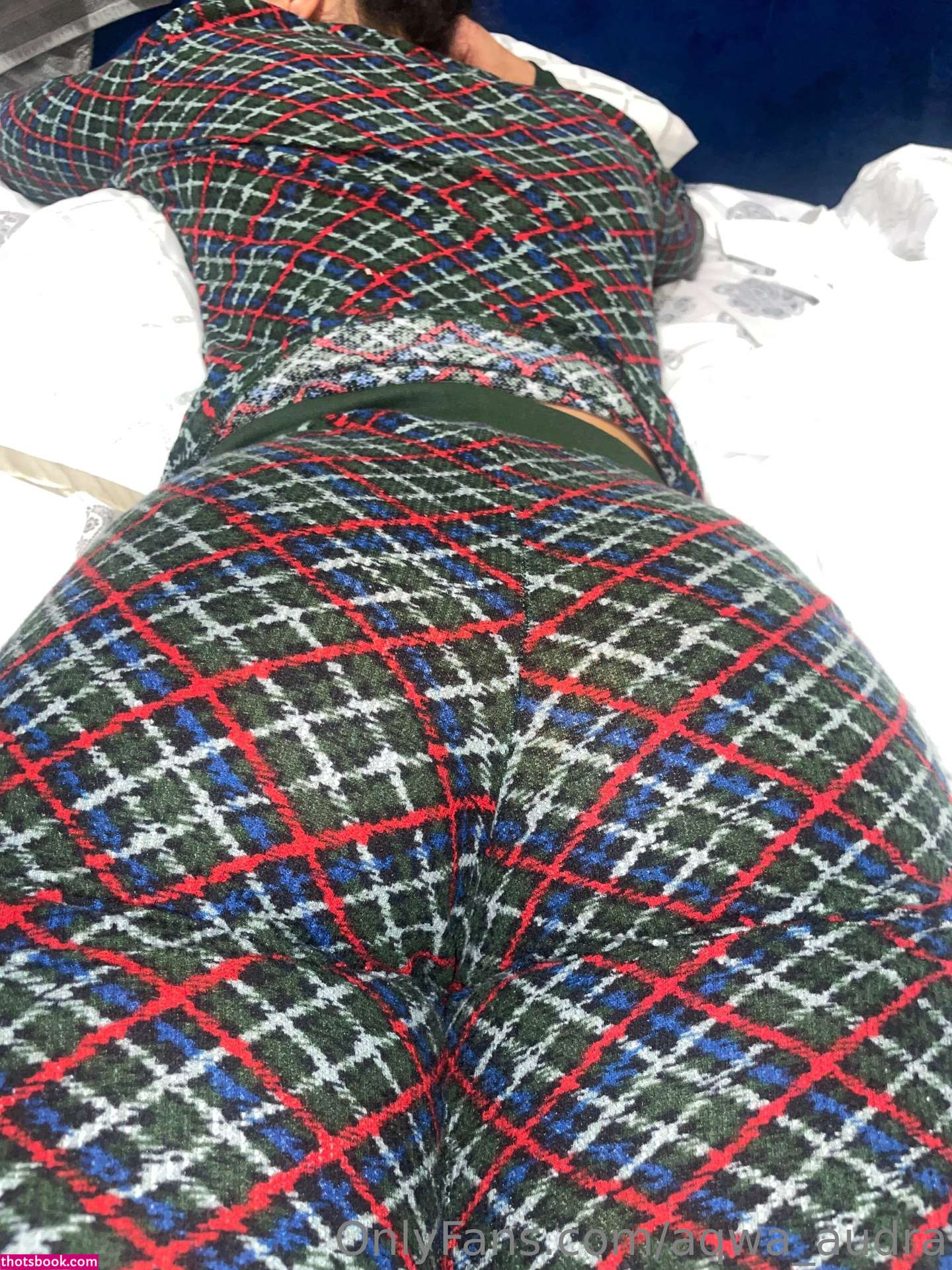 aqwa audra Nude Leaks OnlyFans Photos #1 1463870