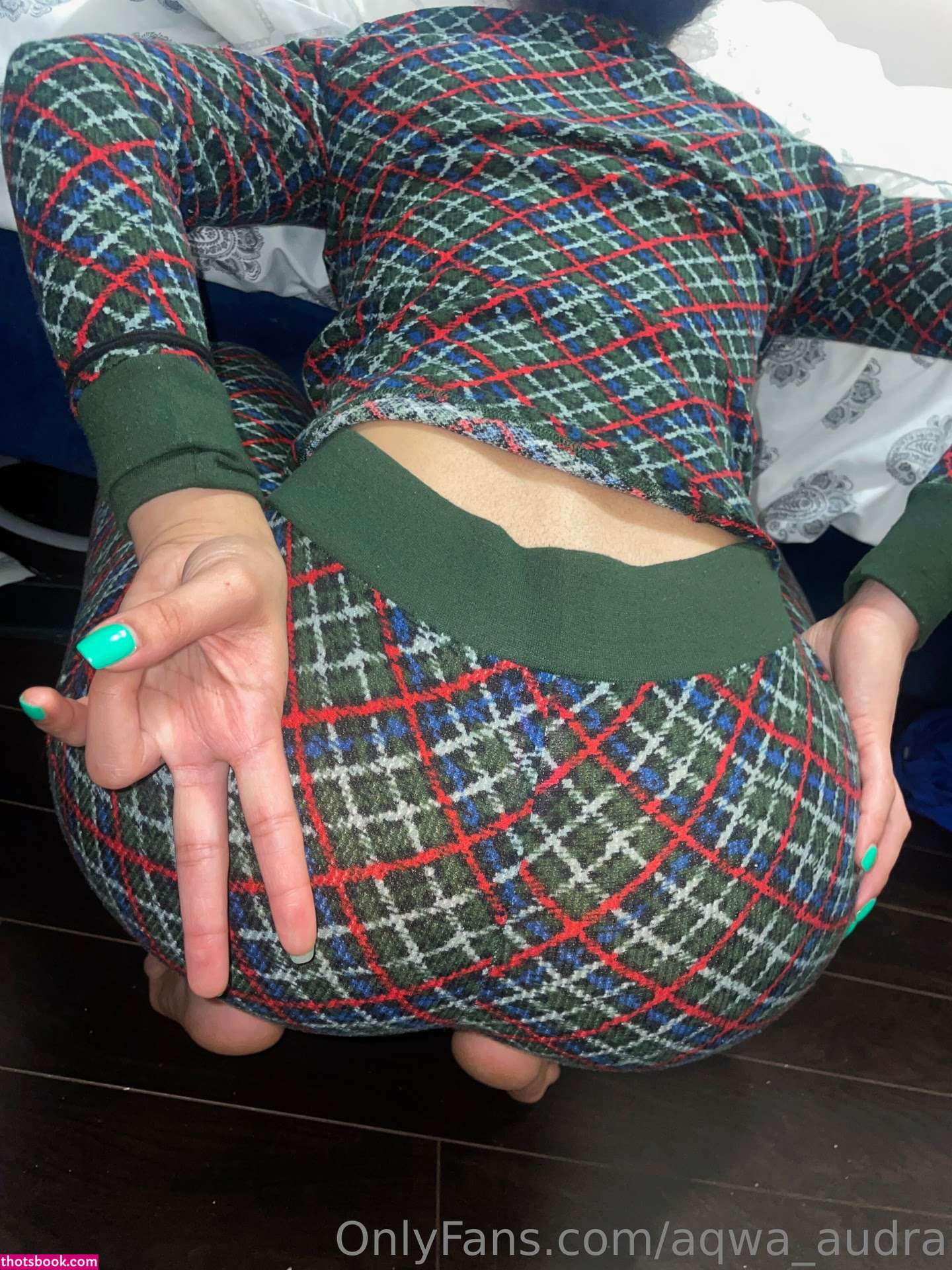 aqwa audra Nude Leaks OnlyFans Photos #1 1463873