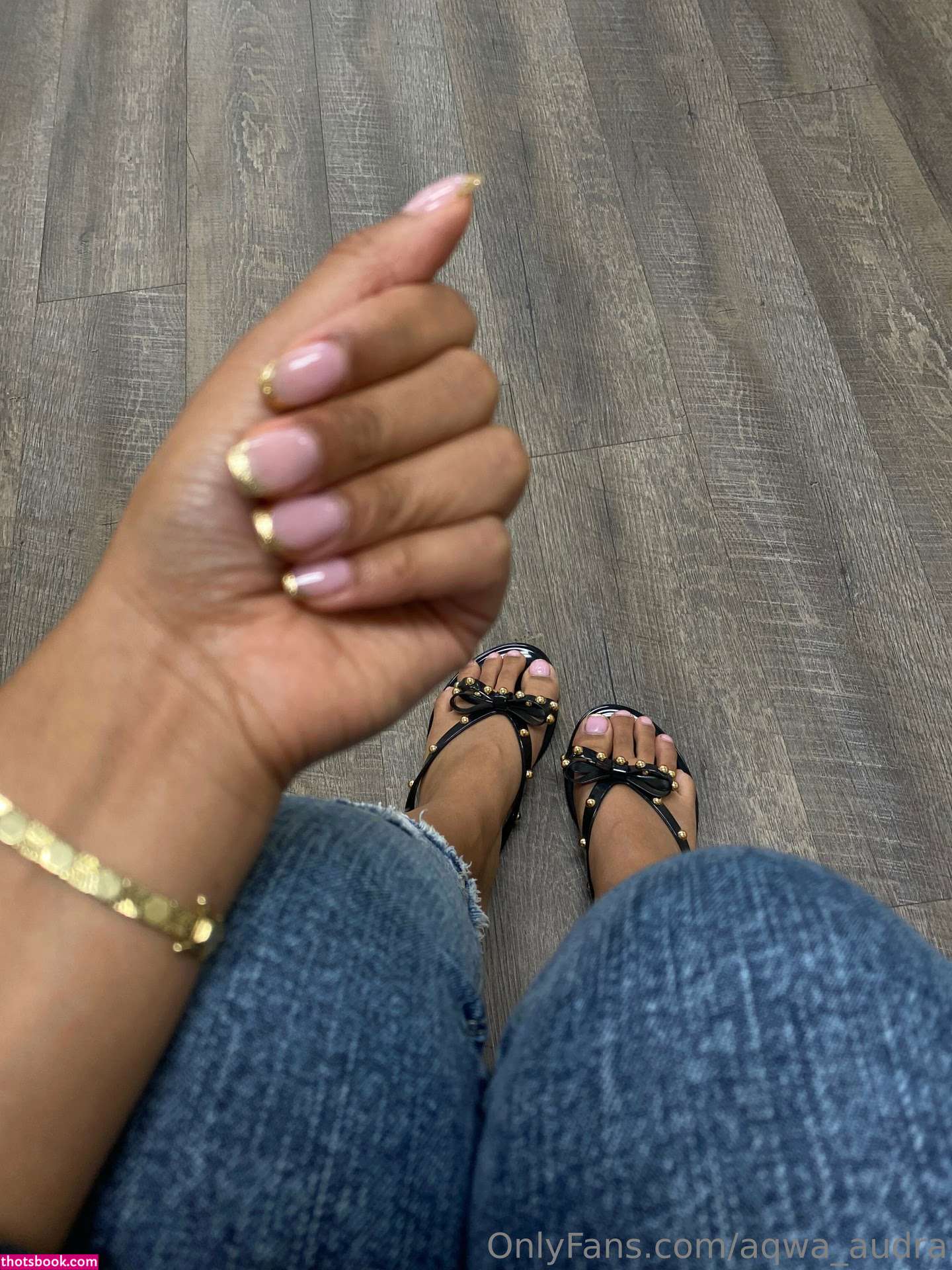 aqwa audra Nude Leaks OnlyFans Photos #5 1463897
