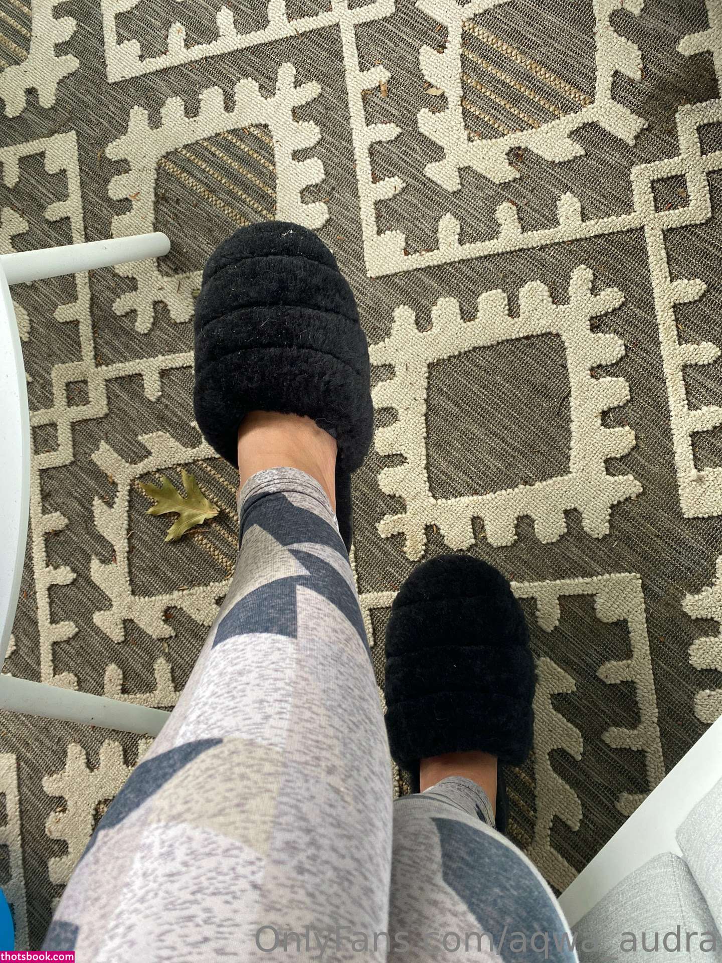 aqwa audra Nude Leaks OnlyFans Photos #5 1463898