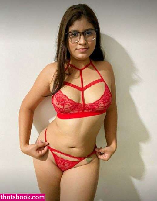 Aleja Lopez alejalopezof Nude Leaks OnlyFans Photos #5 1473641