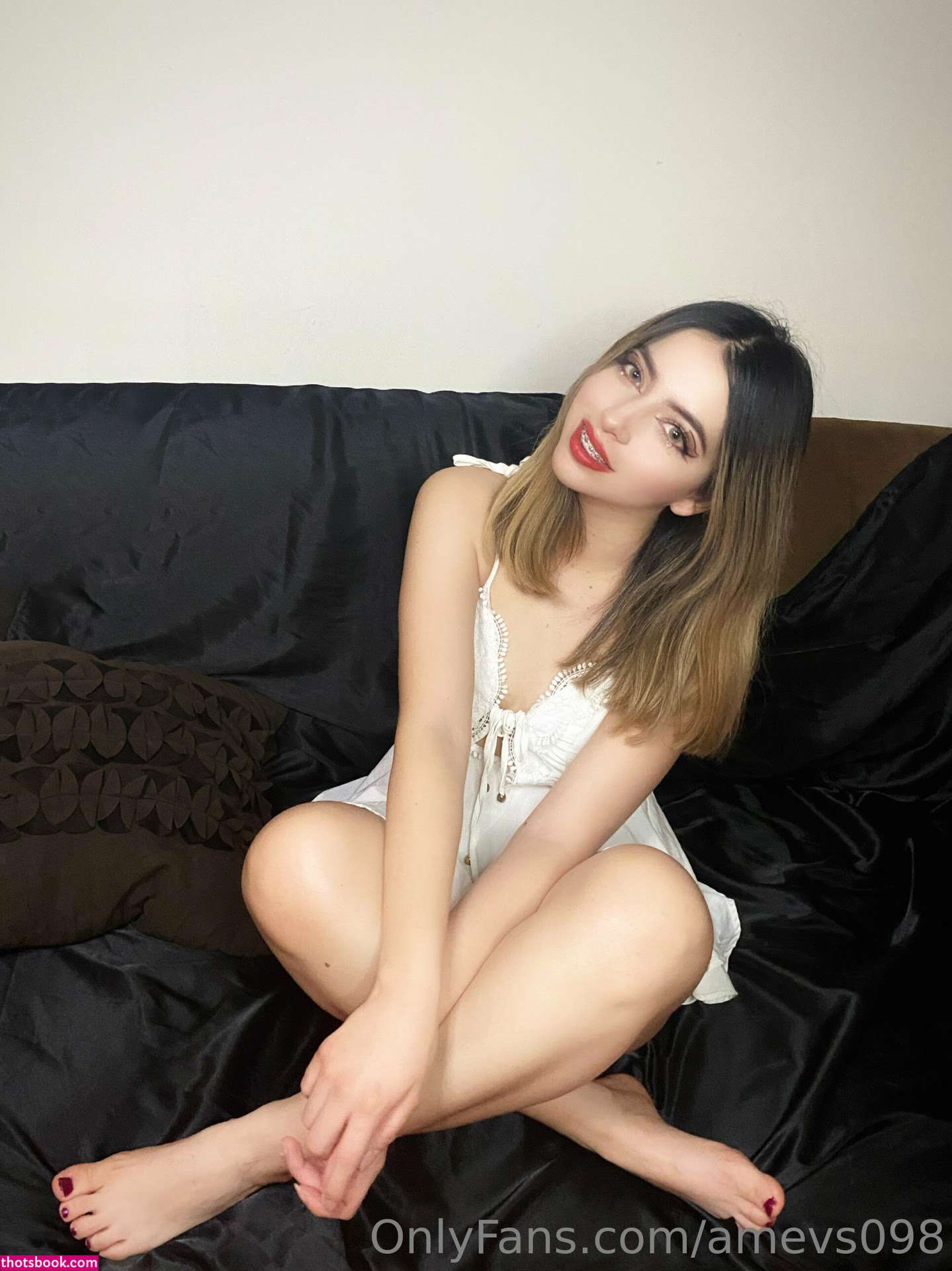 amevs098 America Soto americav098 Nude Leaks OnlyFans Photos #3 1473705