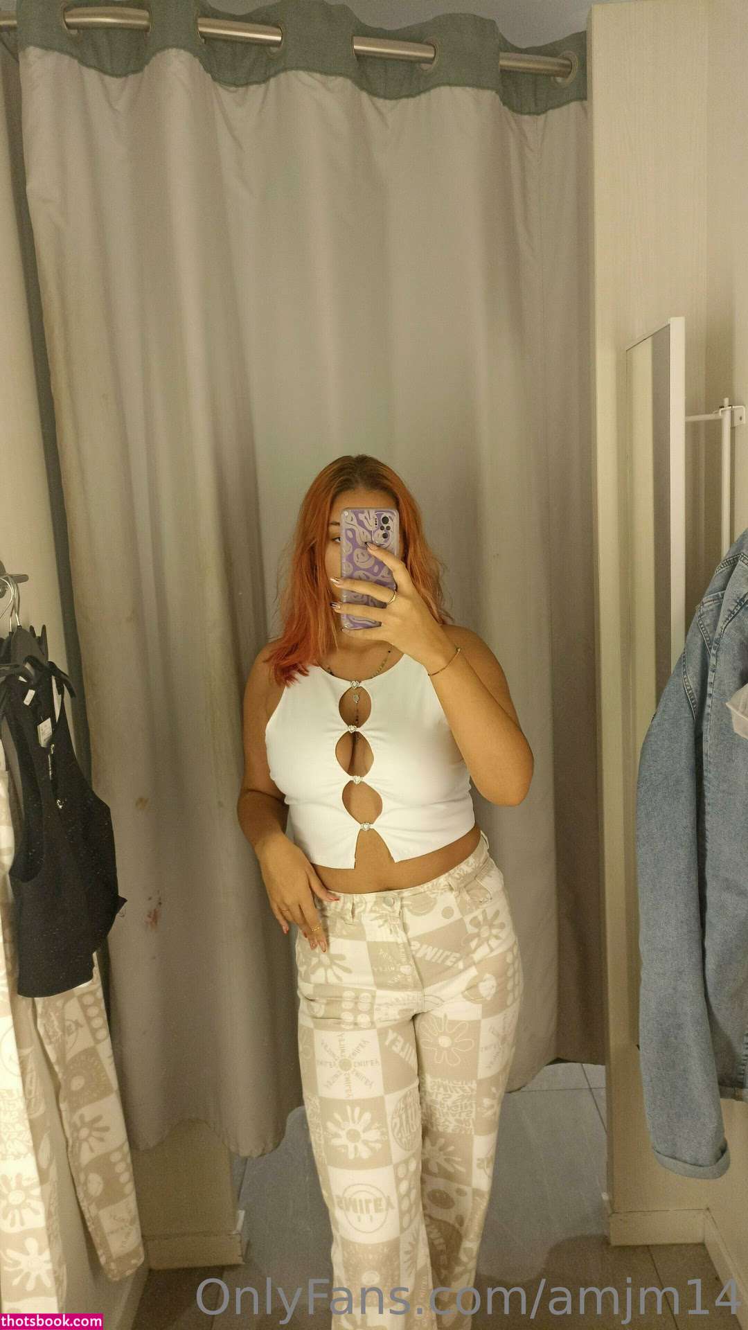 amjm14 Nude Leaks OnlyFans Photos #1 1473719