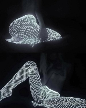 amjm14 Nude Leaks OnlyFans Photos #1